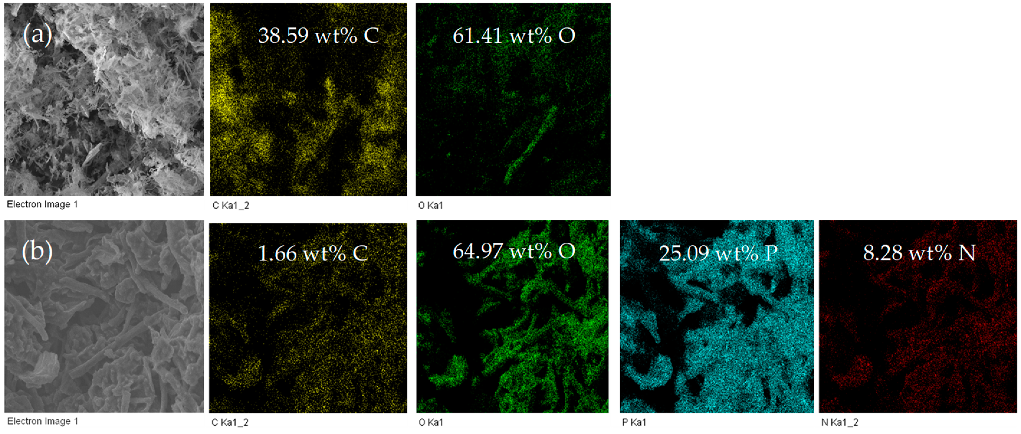 Polymers 12 00336 g008