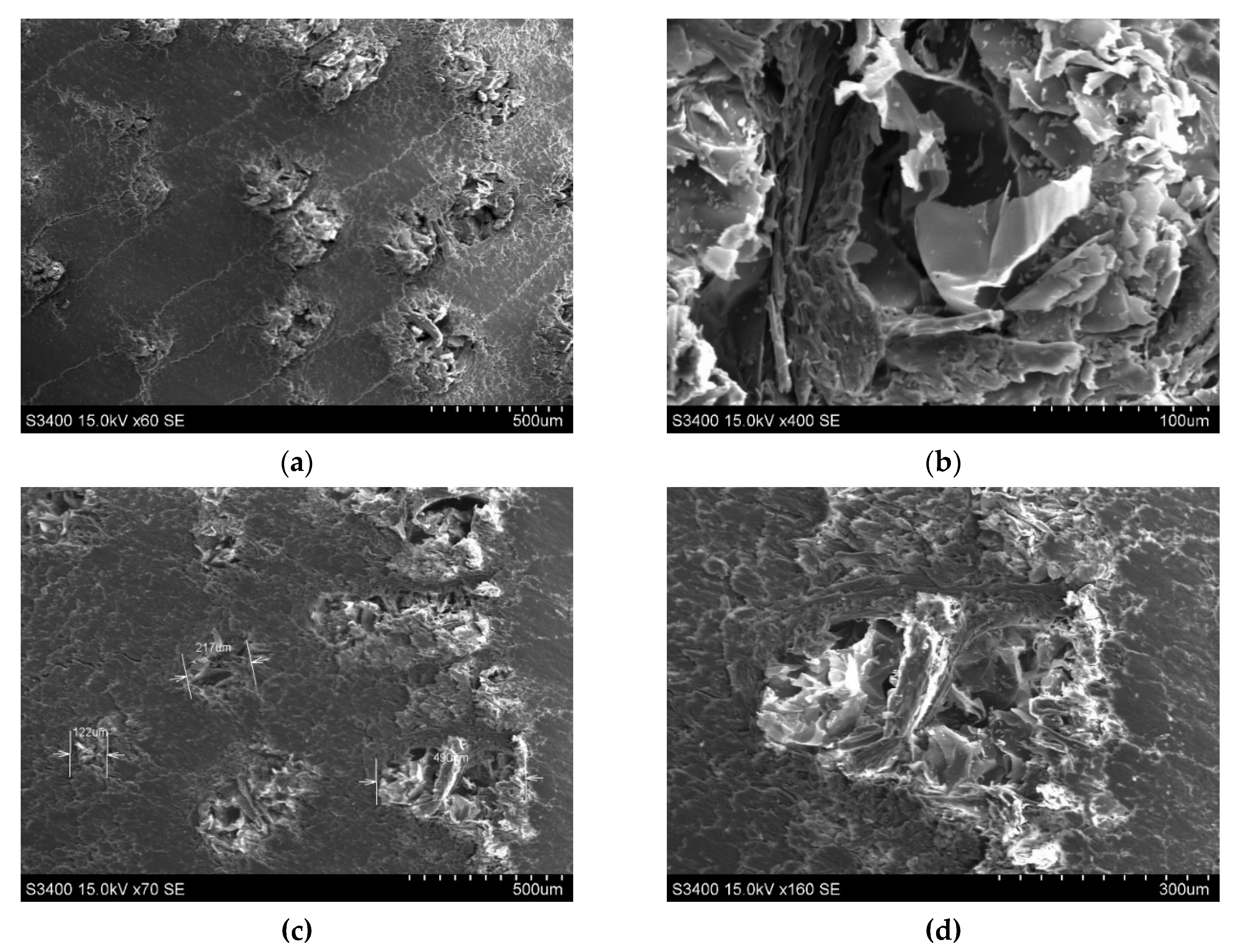 Polymers 12 00377 g016a Polymers 12 00377 g016a