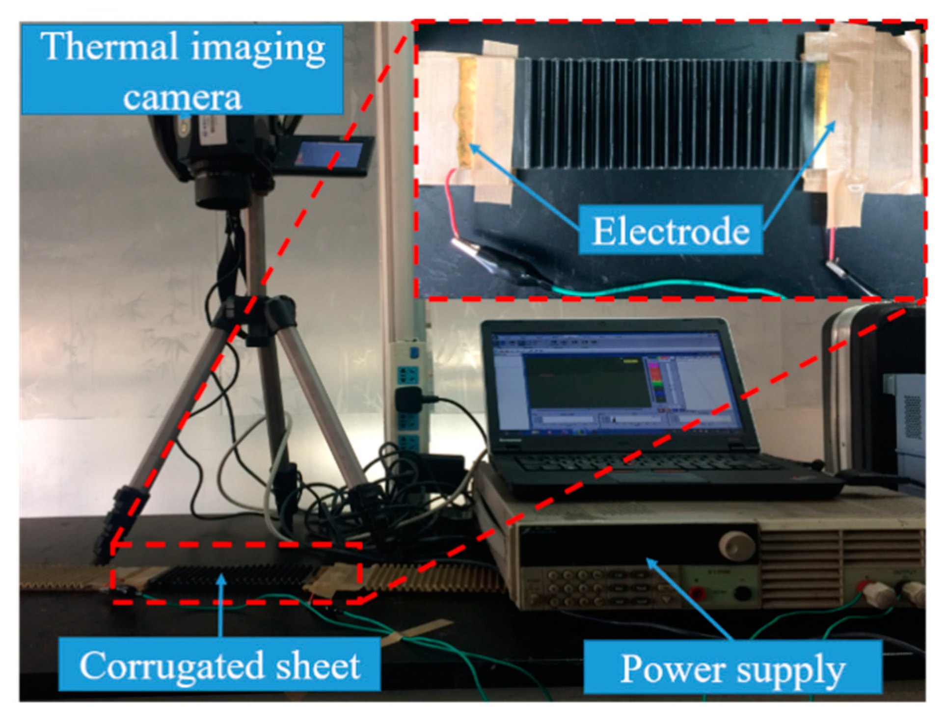 Polymers 12 00387 g007
