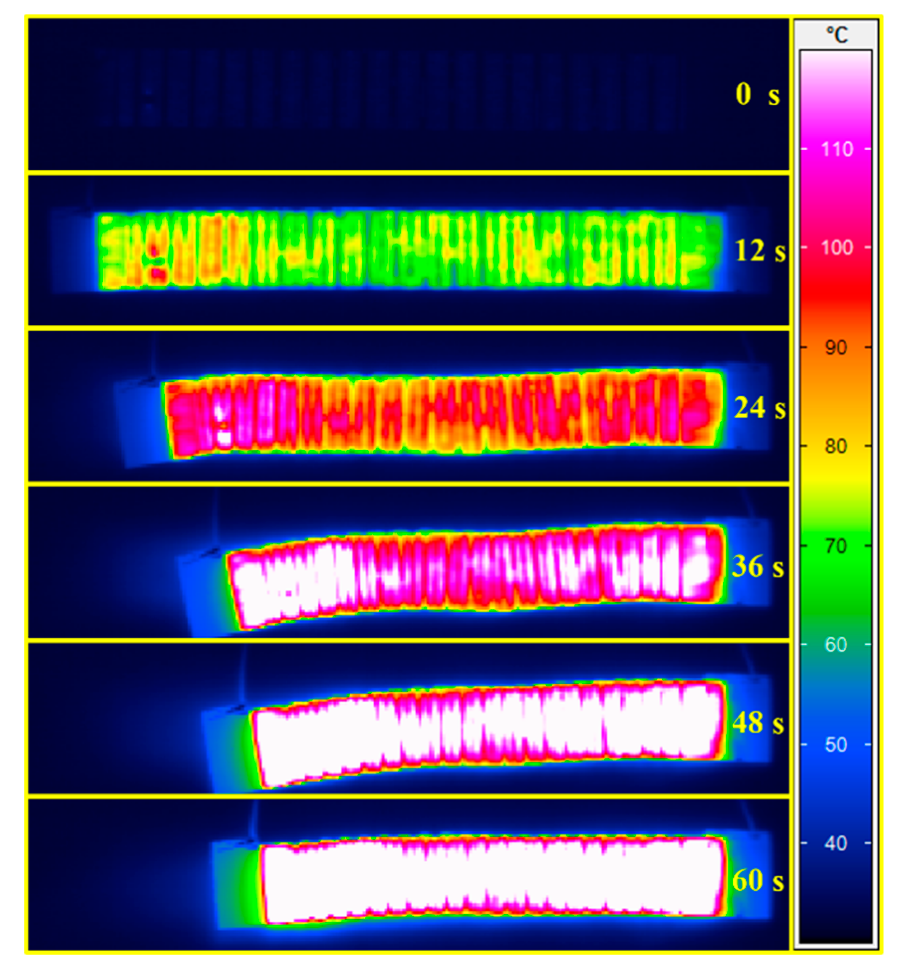 Polymers 12 00387 g011
