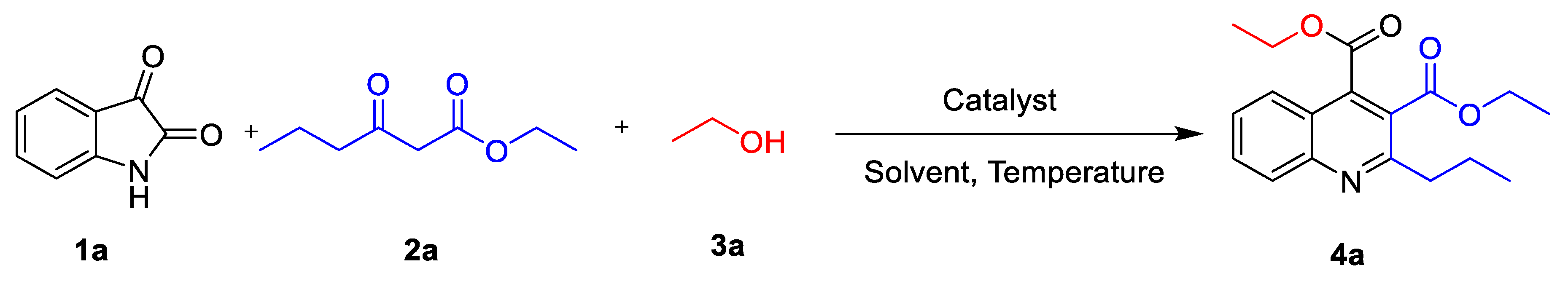 Polymers 12 00393 sch003 Polymers 12 00393 sch003