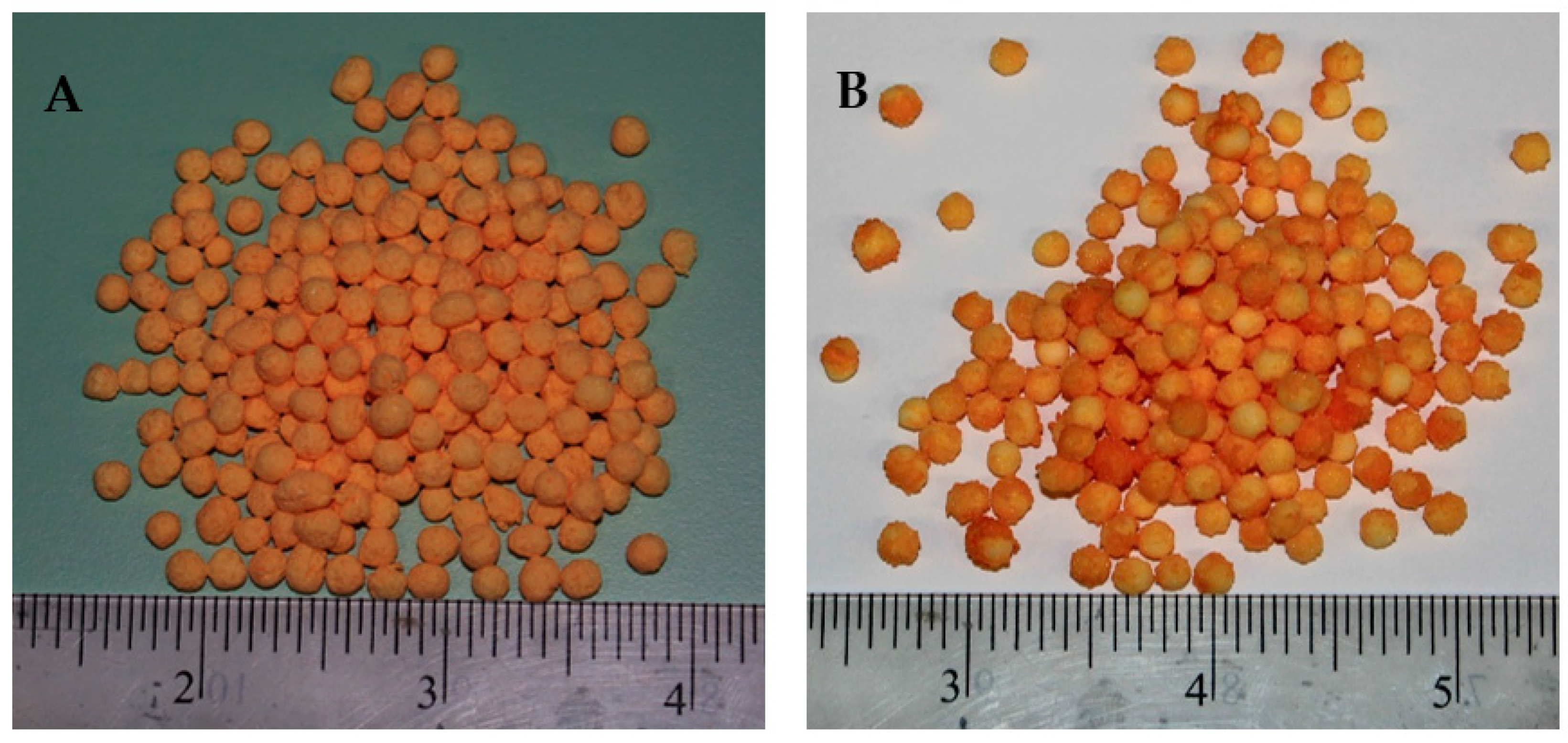 Polymers 12 00400 g008 Polymers 12 00400 g008