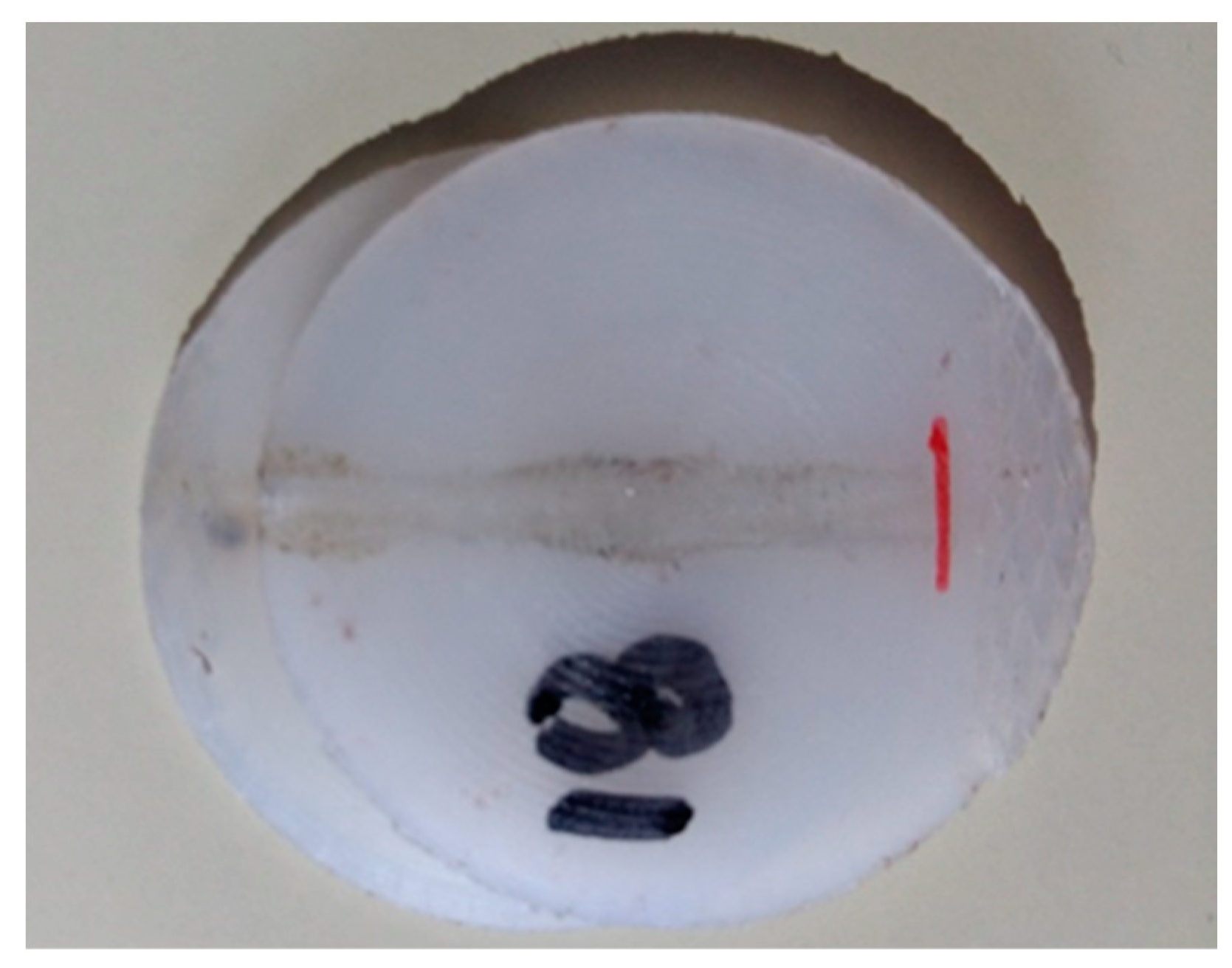 Polymers 12 00402 g008 Polymers 12 00402 g008