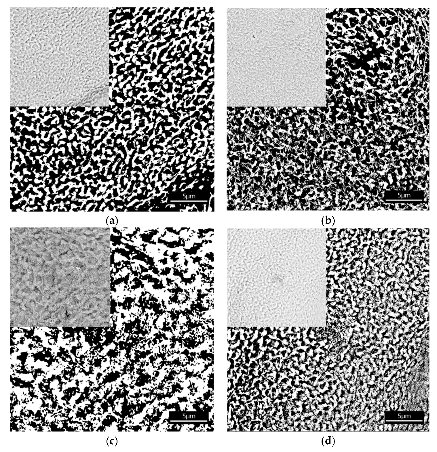 Polymers 12 00411 g002 Polymers 12 00411 g002