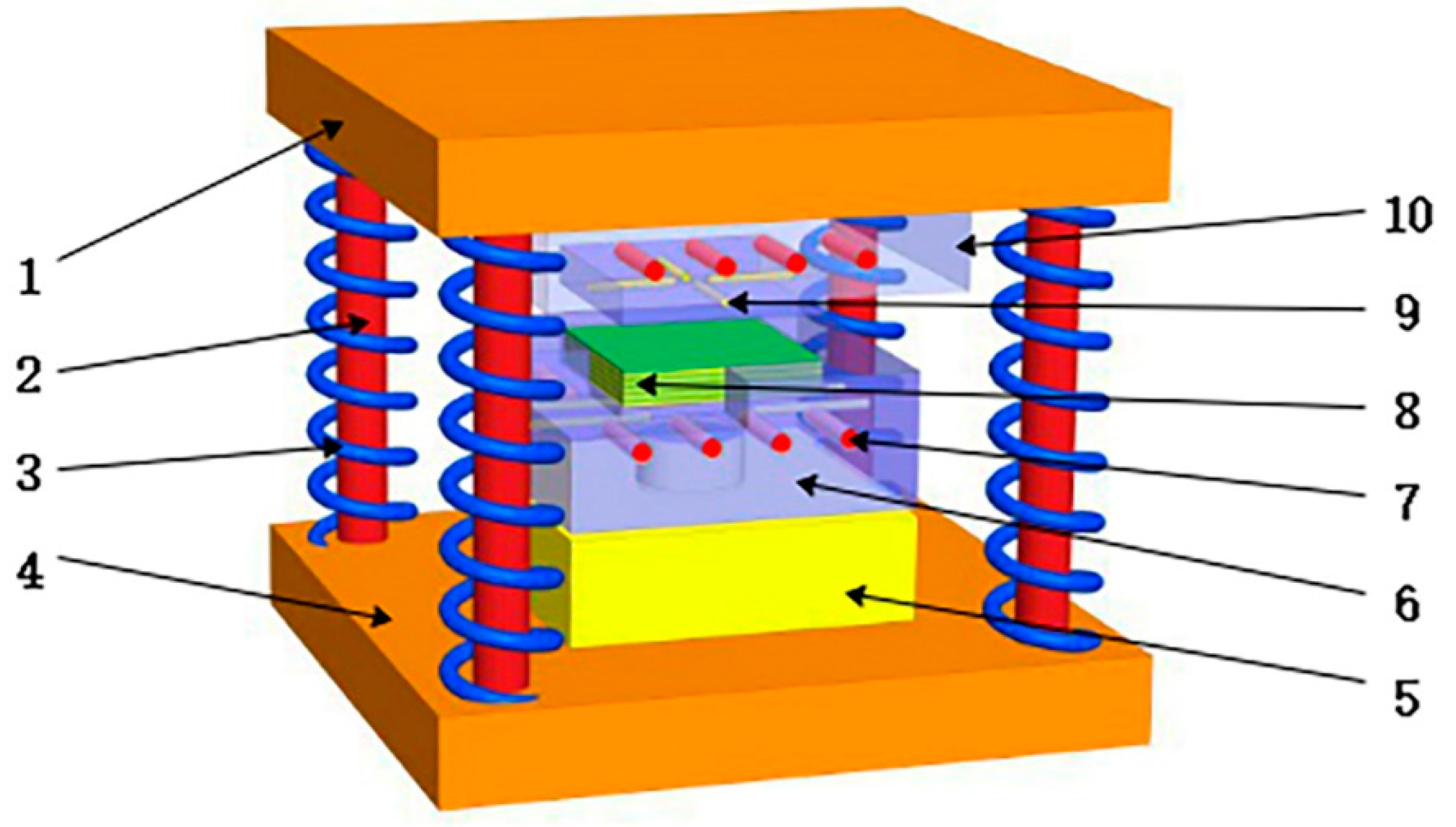 Polymers 12 00419 g004