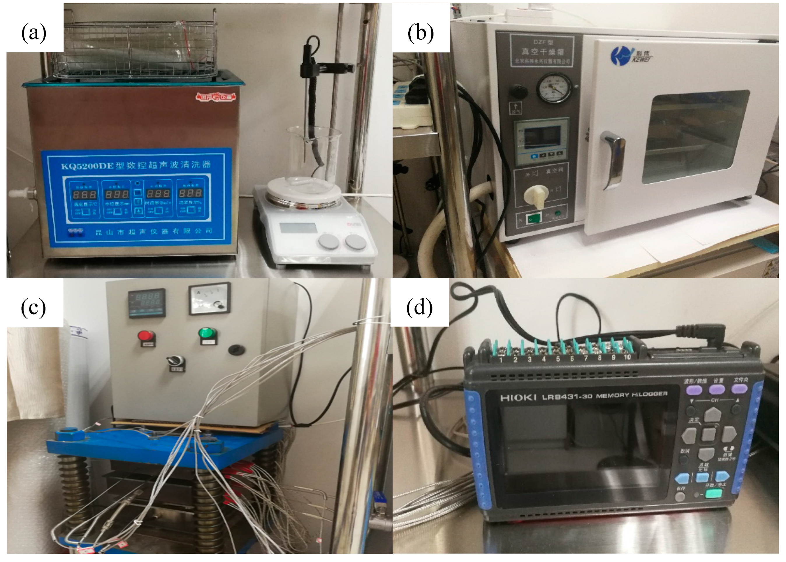 Polymers 12 00419 g007