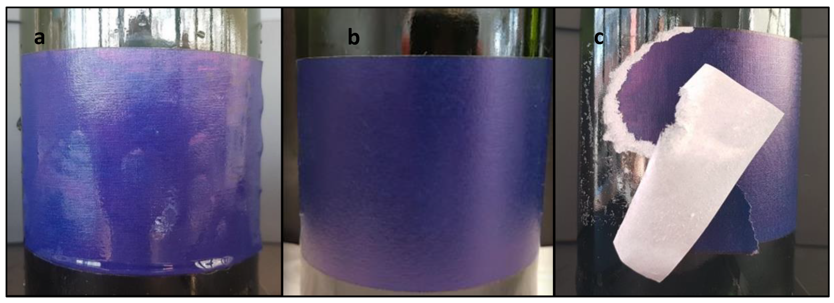 Polymers 12 00428 g012 Polymers 12 00428 g012