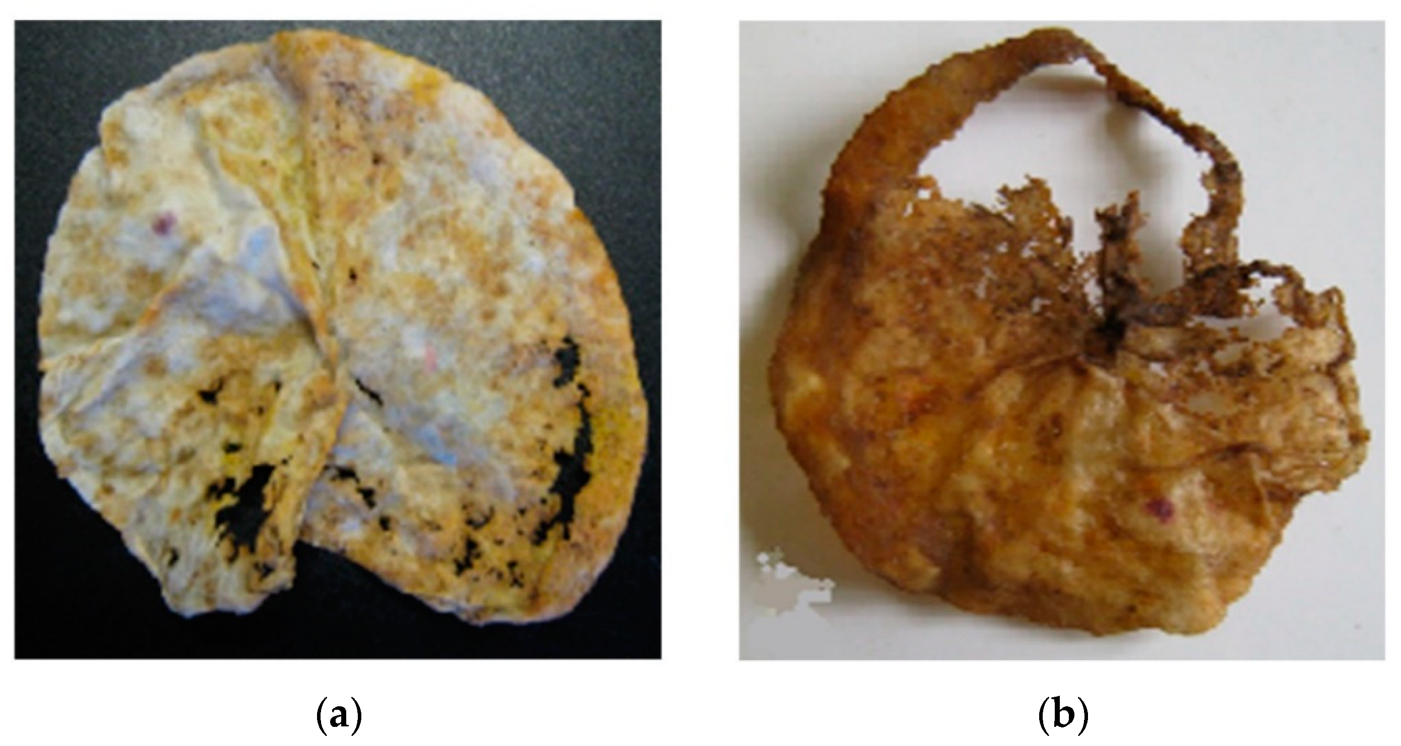 Polymers 12 00437 g008 Polymers 12 00437 g008