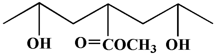 Polymers 12 00453 g010 Polymers 12 00453 g010