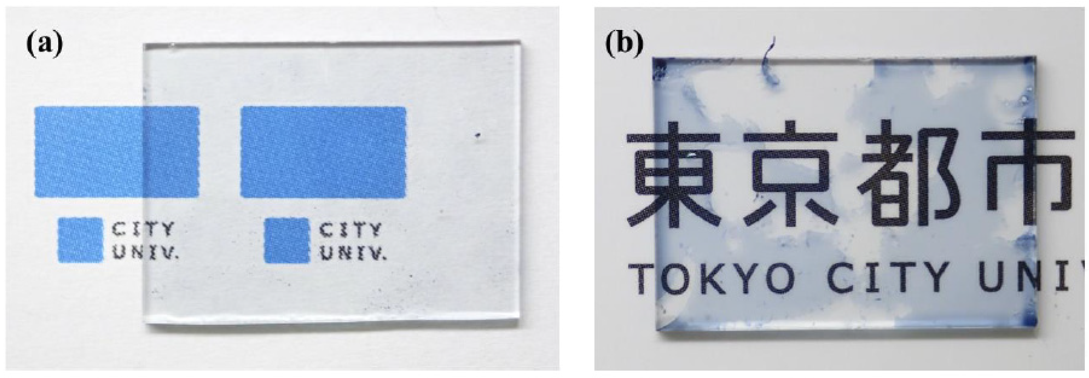 Polymers 12 00456 g003