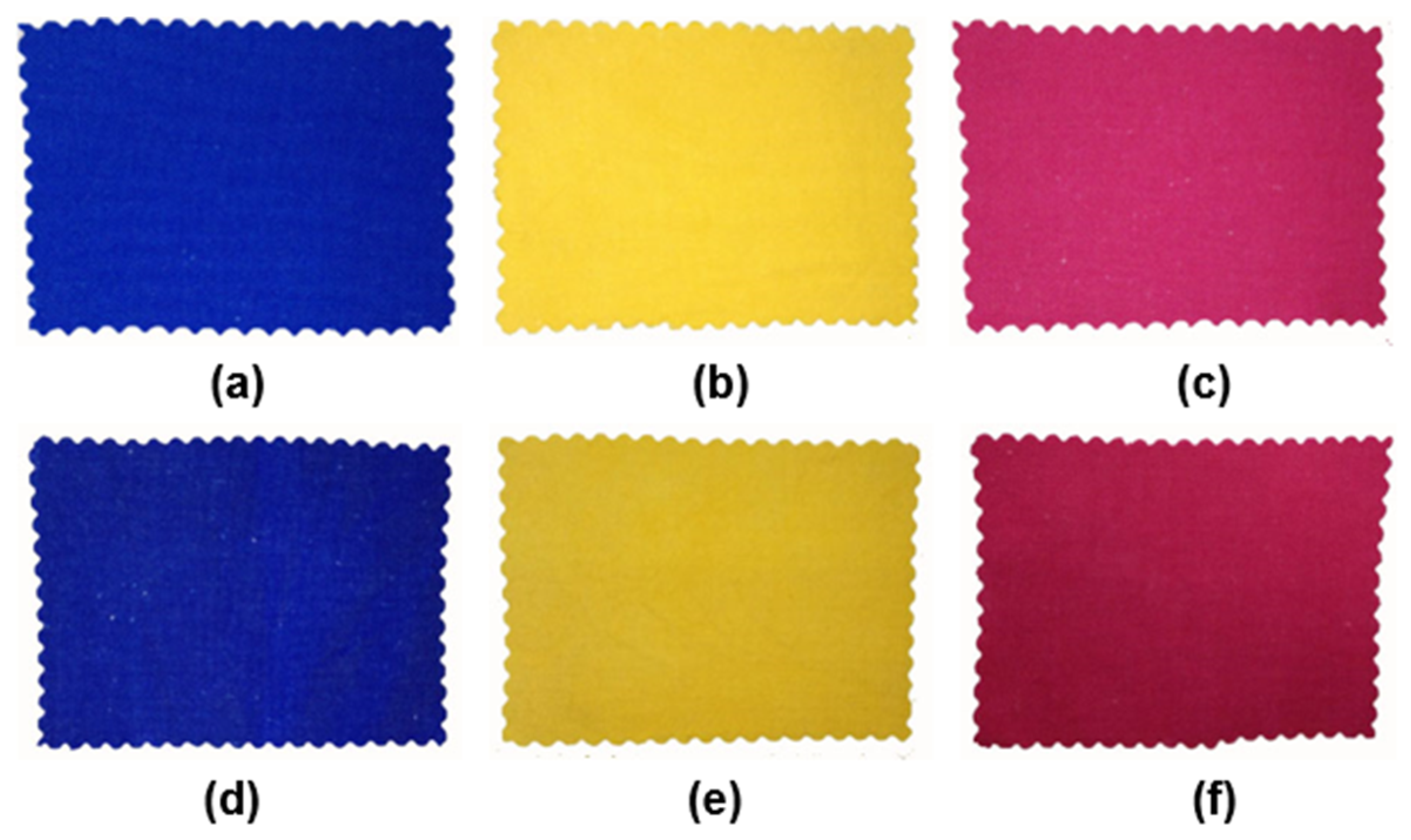 Polymers 12 00462 g004