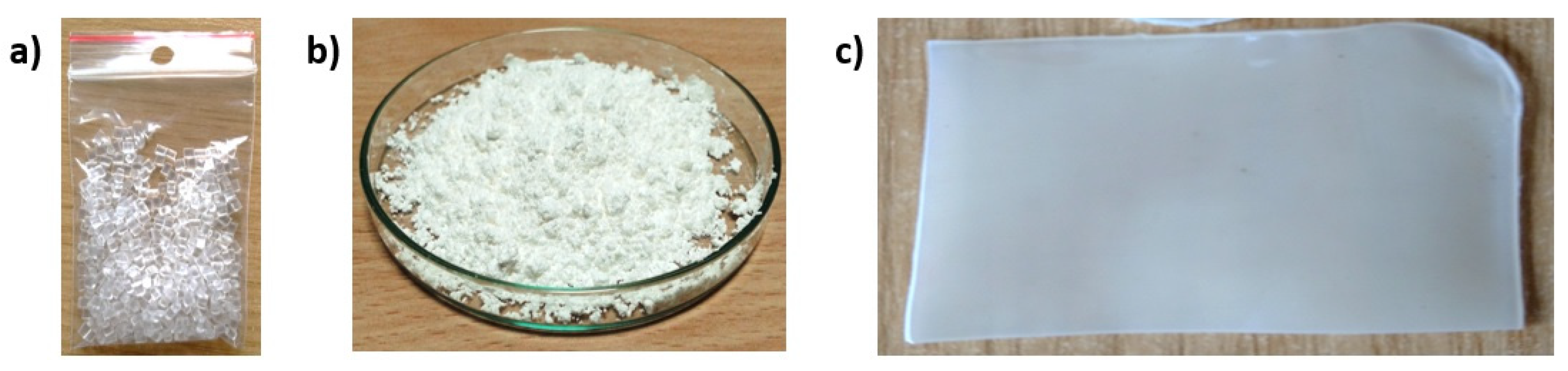 Polymers 12 00484 g006 Polymers 12 00484 g006