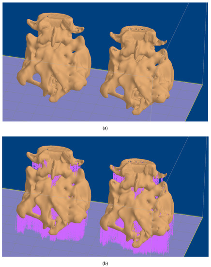 https://www.mdpi.com/polymers/polymers-12-00581/article_deploy/html/images/polymers-12-00581-g003-550.jpg