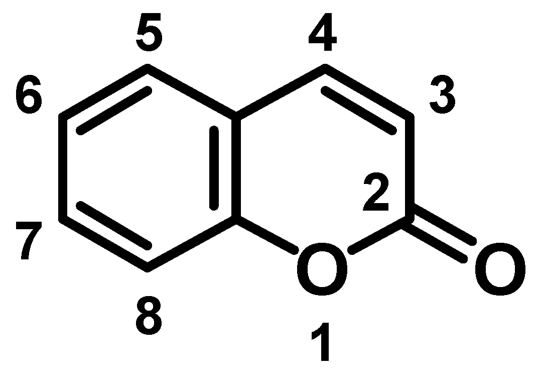 Polymers 12 00630 ch001 Polymers 12 00630 ch001