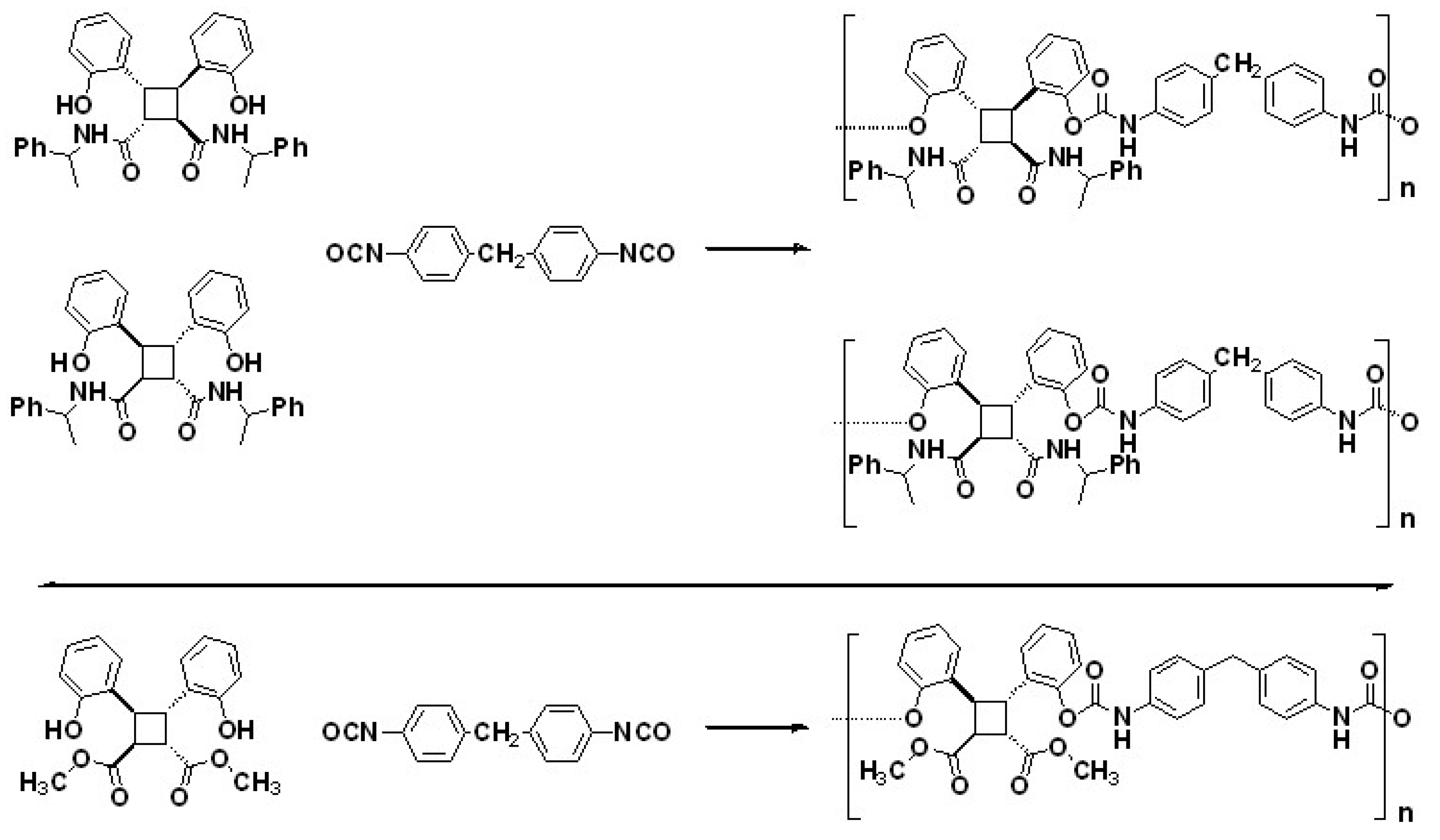 Polymers 12 00630 sch003 Polymers 12 00630 sch003