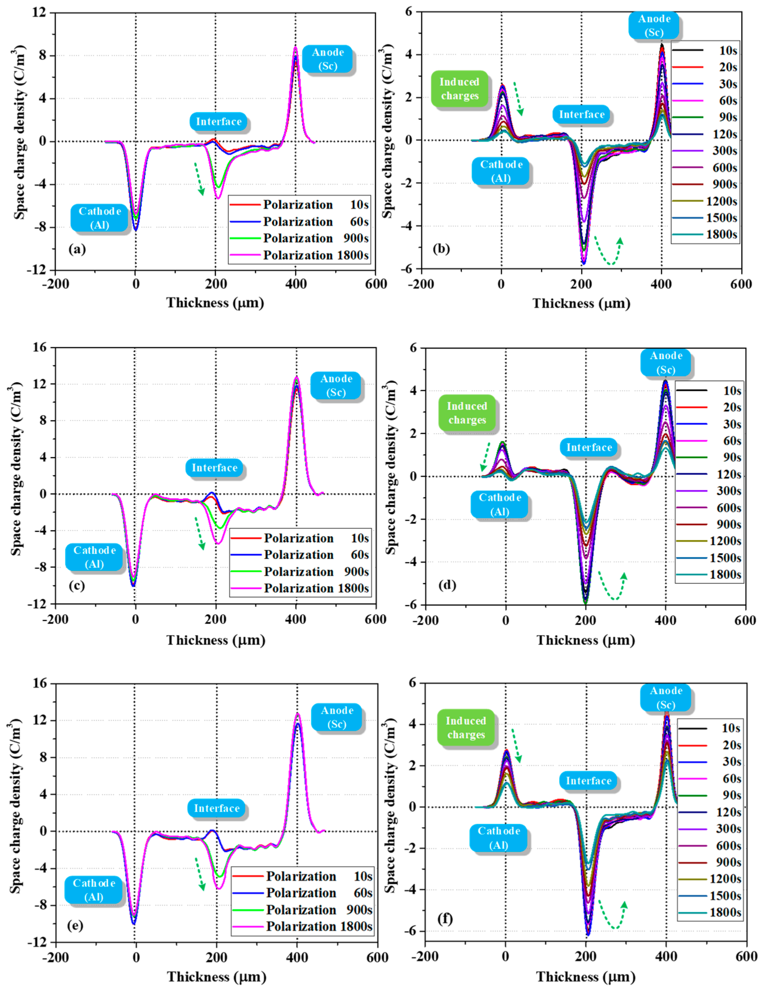 Polymers 12 00634 g004