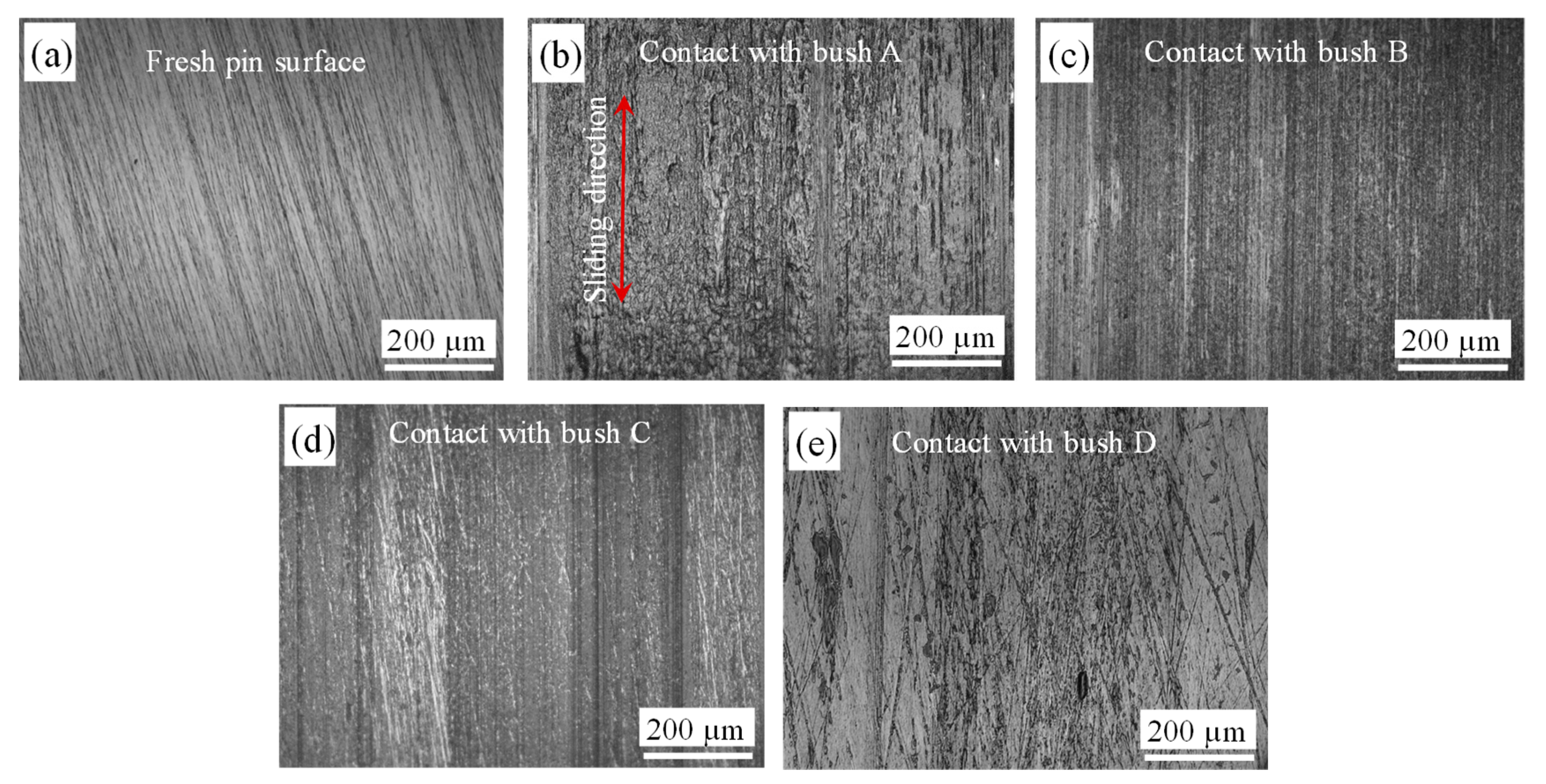 Polymers 12 00665 g009 Polymers 12 00665 g009