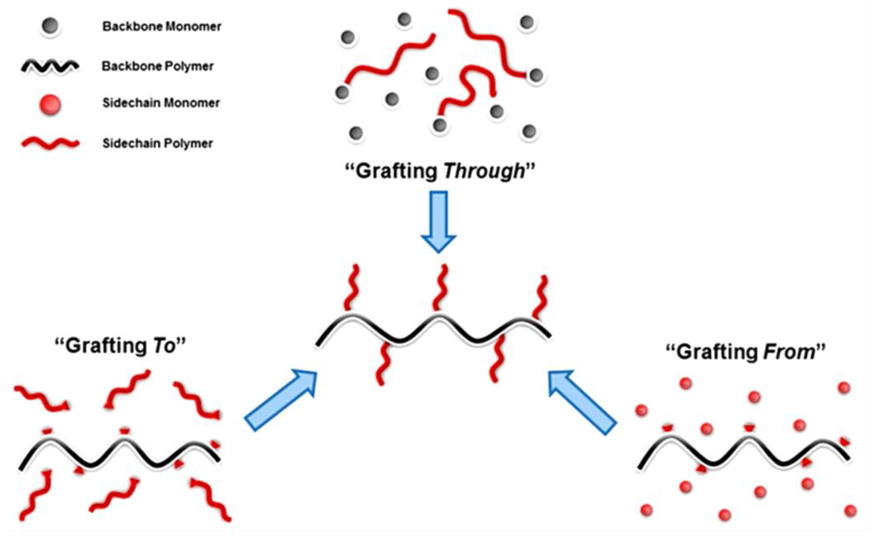 Polymers 12 00709 g001 Polymers 12 00709 g001