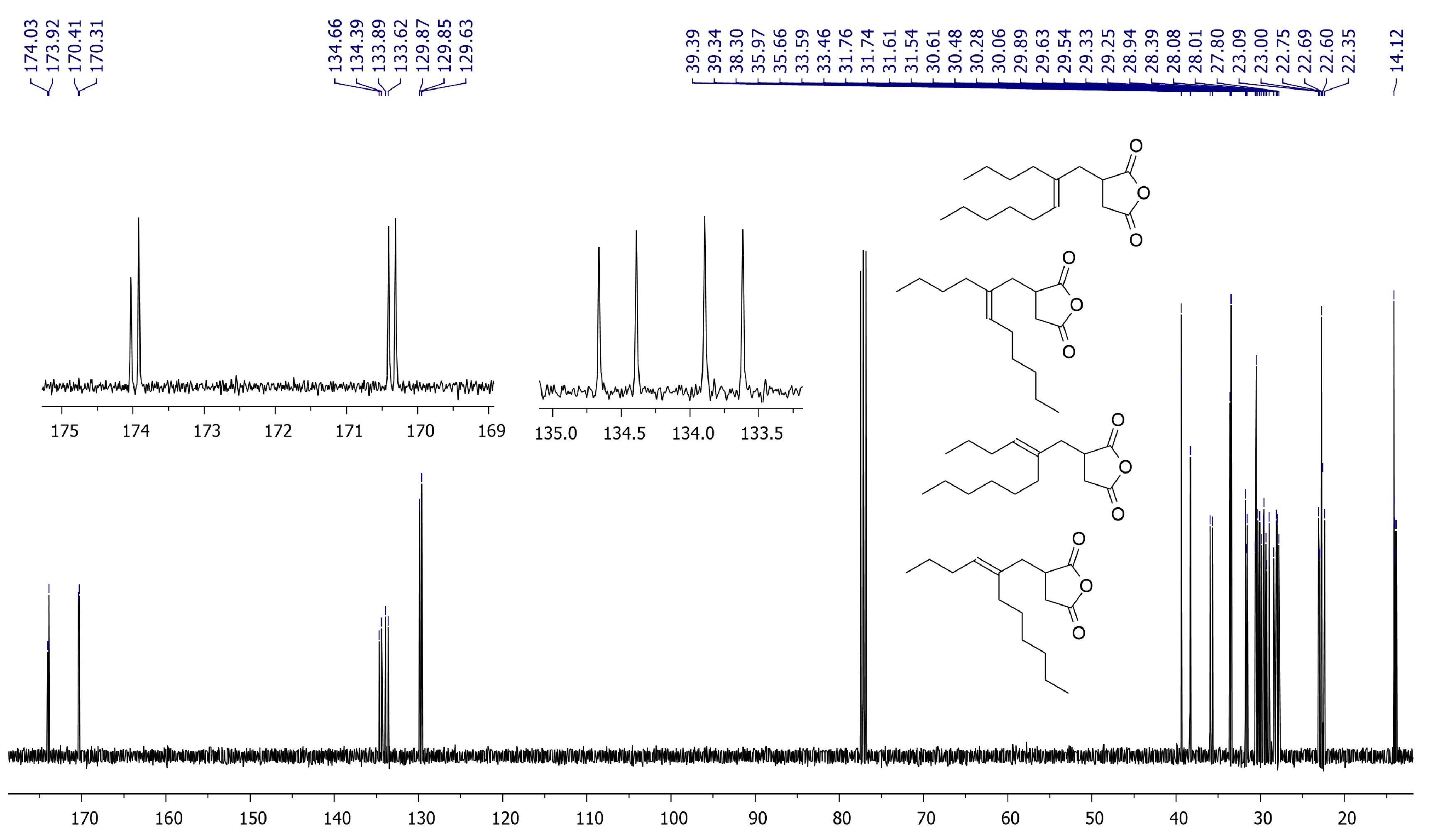 Polymers 12 00744 g004