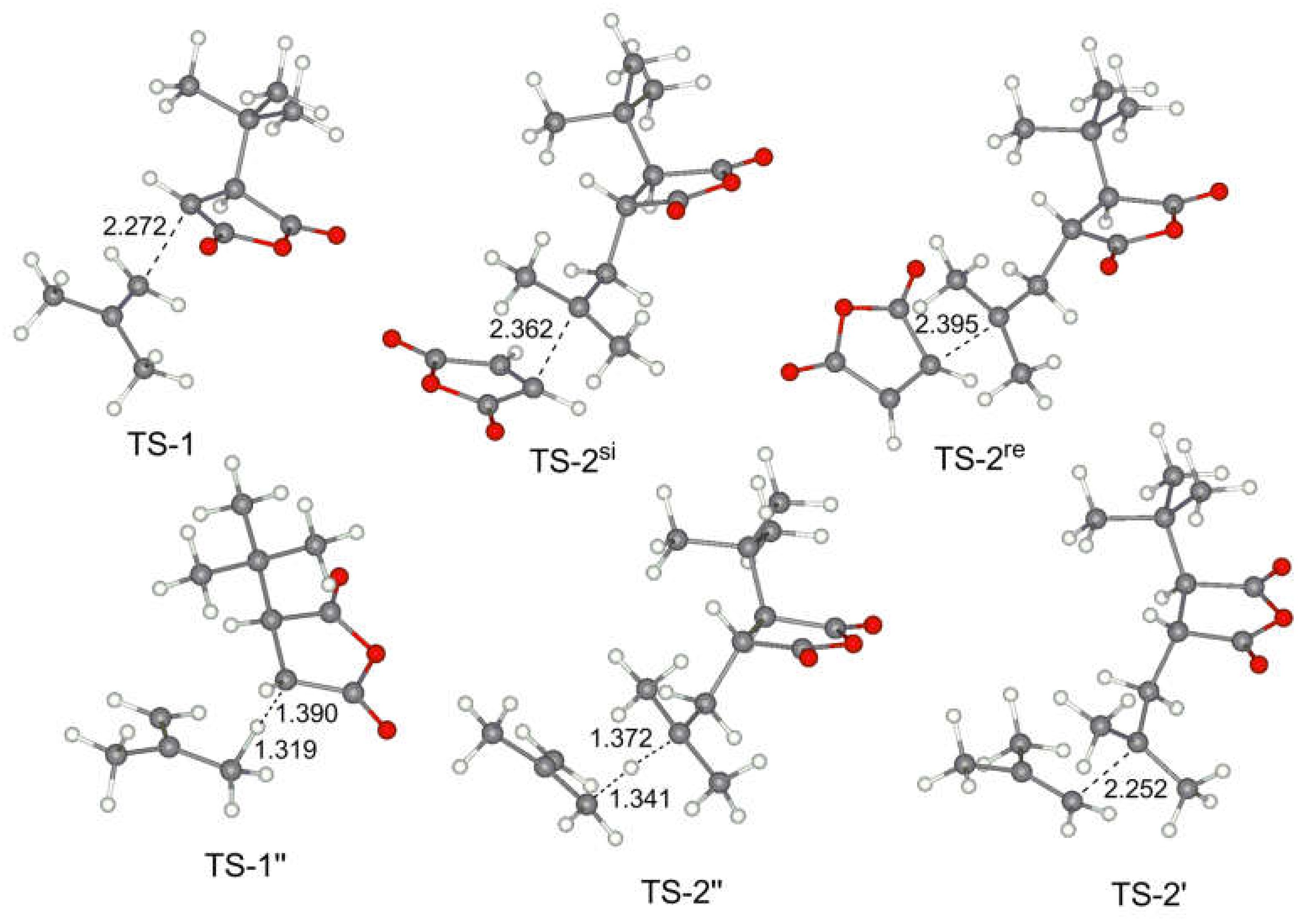 Polymers 12 00744 g005