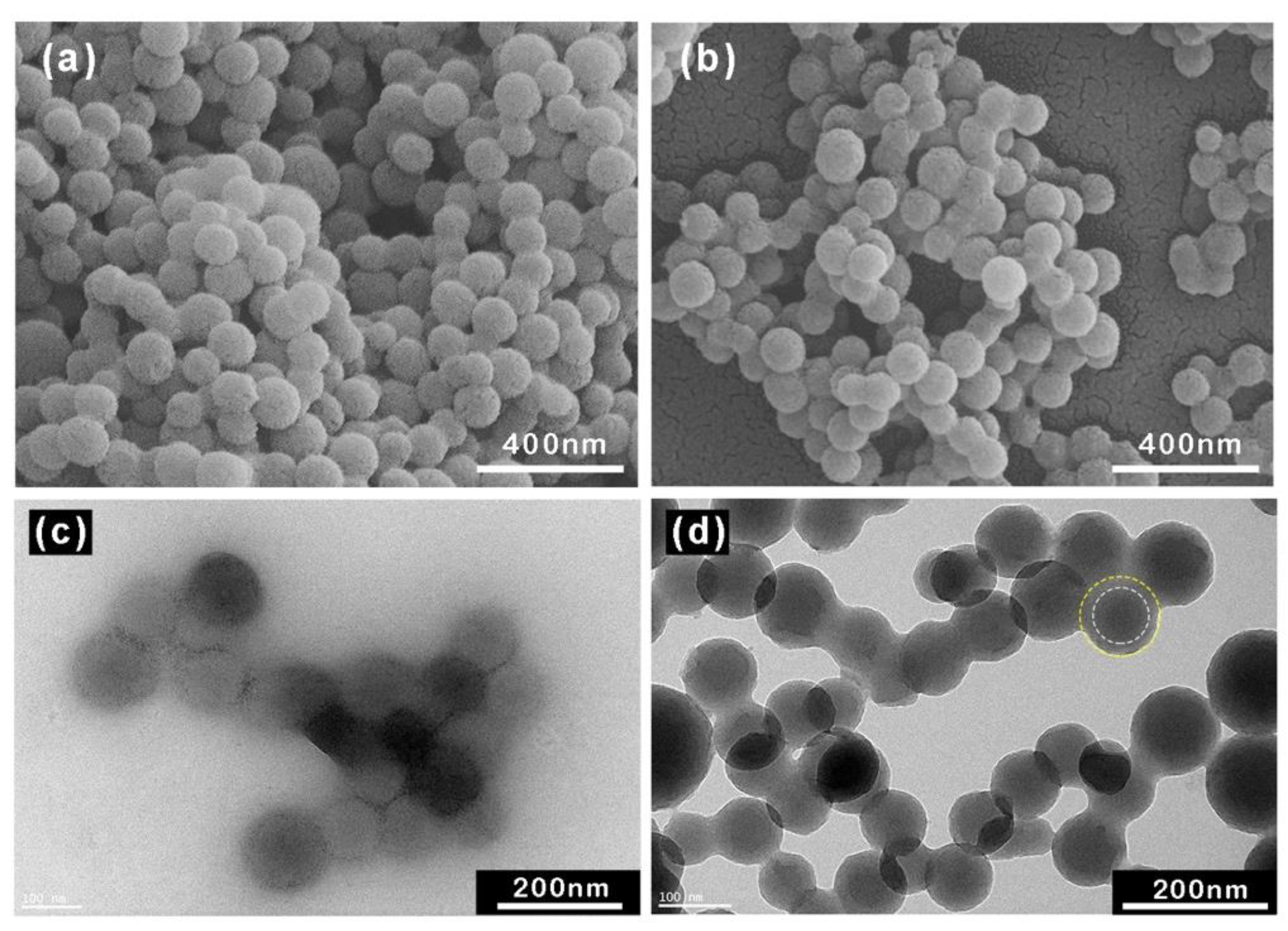 Polymers 12 00746 g002 Polymers 12 00746 g002
