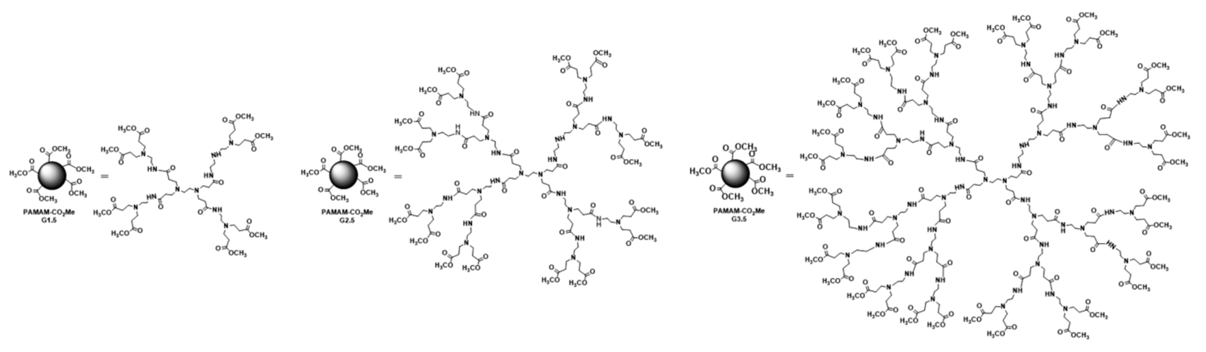 Polymers 12 00754 sch001a Polymers 12 00754 sch001a