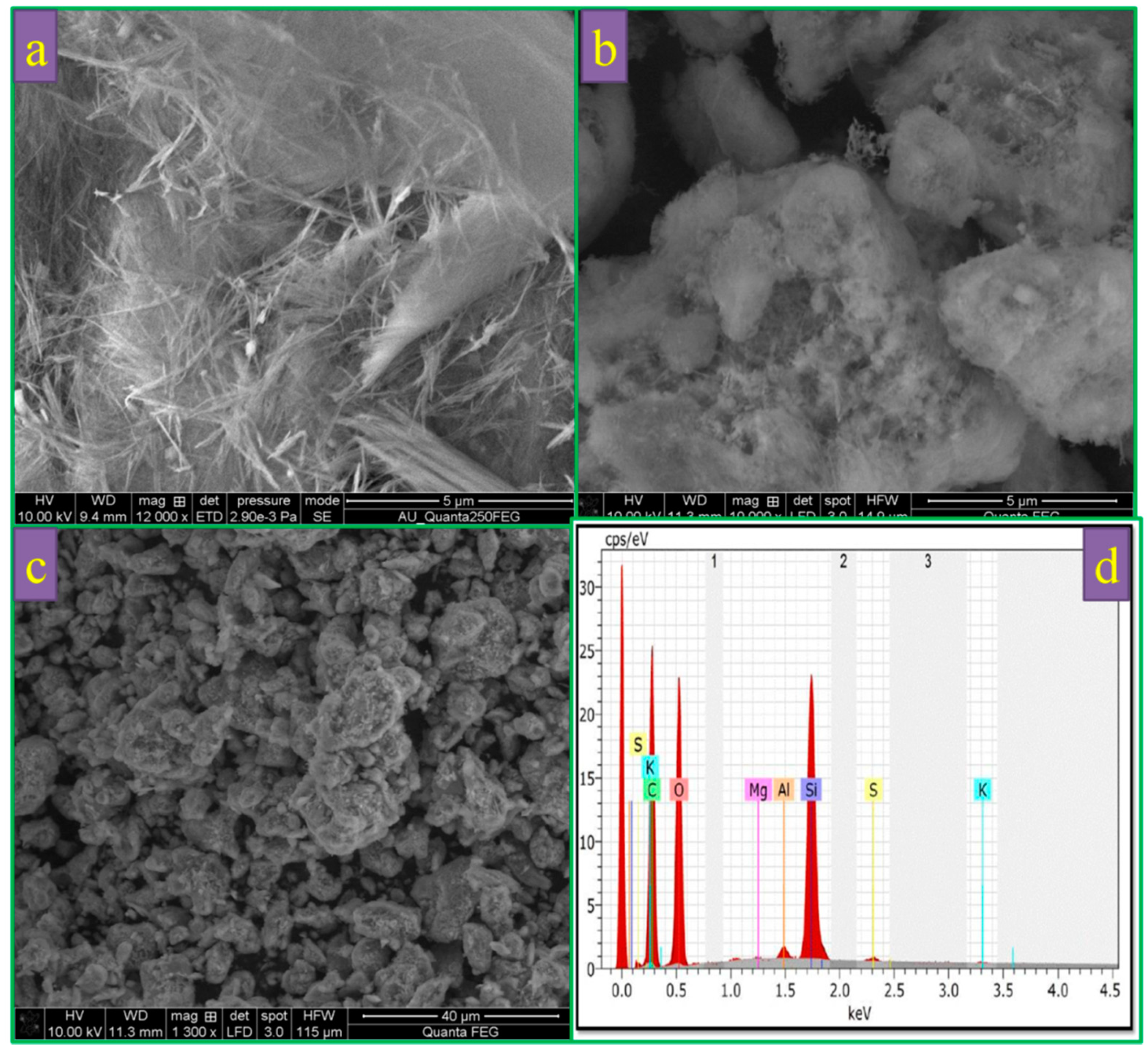Polymers 12 00755 g004