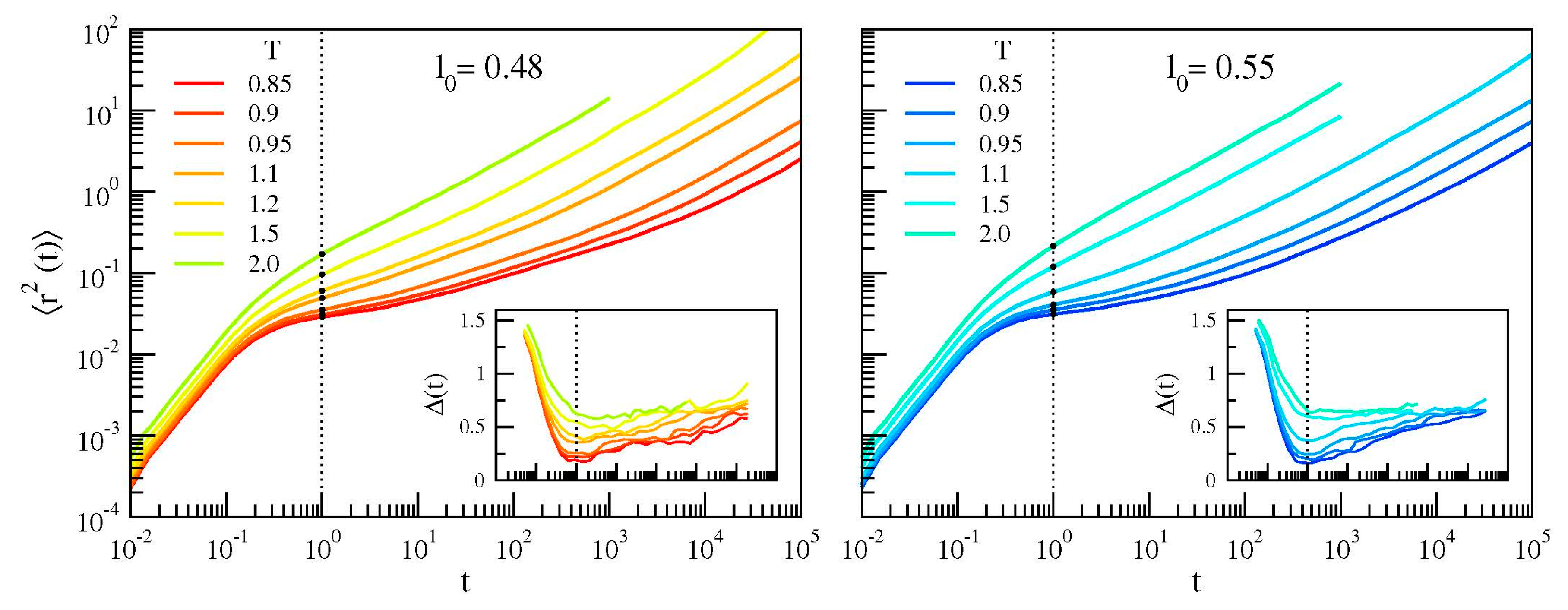 Polymers 12 00761 g006 Polymers 12 00761 g006