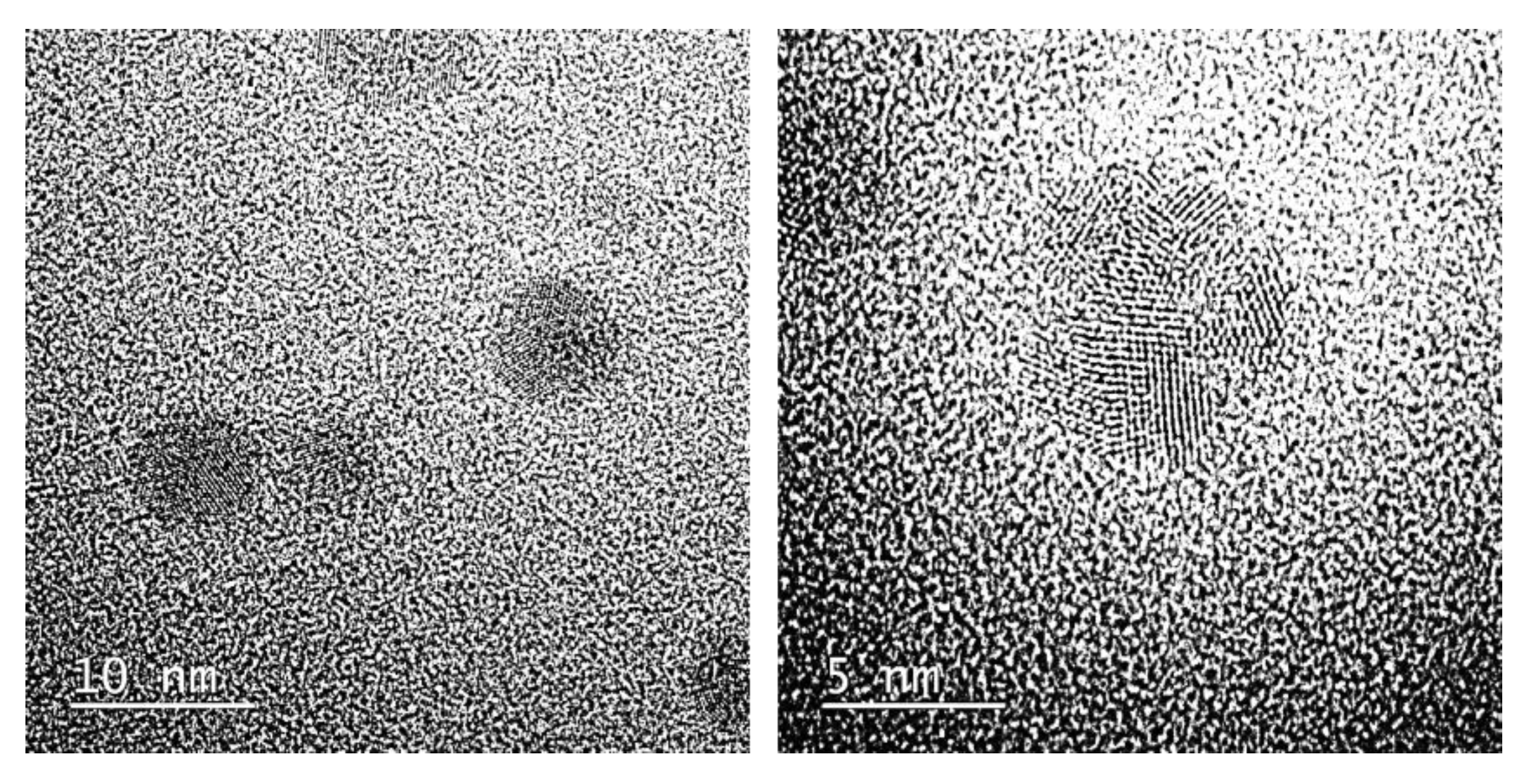 Polymers 12 00784 g007 Polymers 12 00784 g007