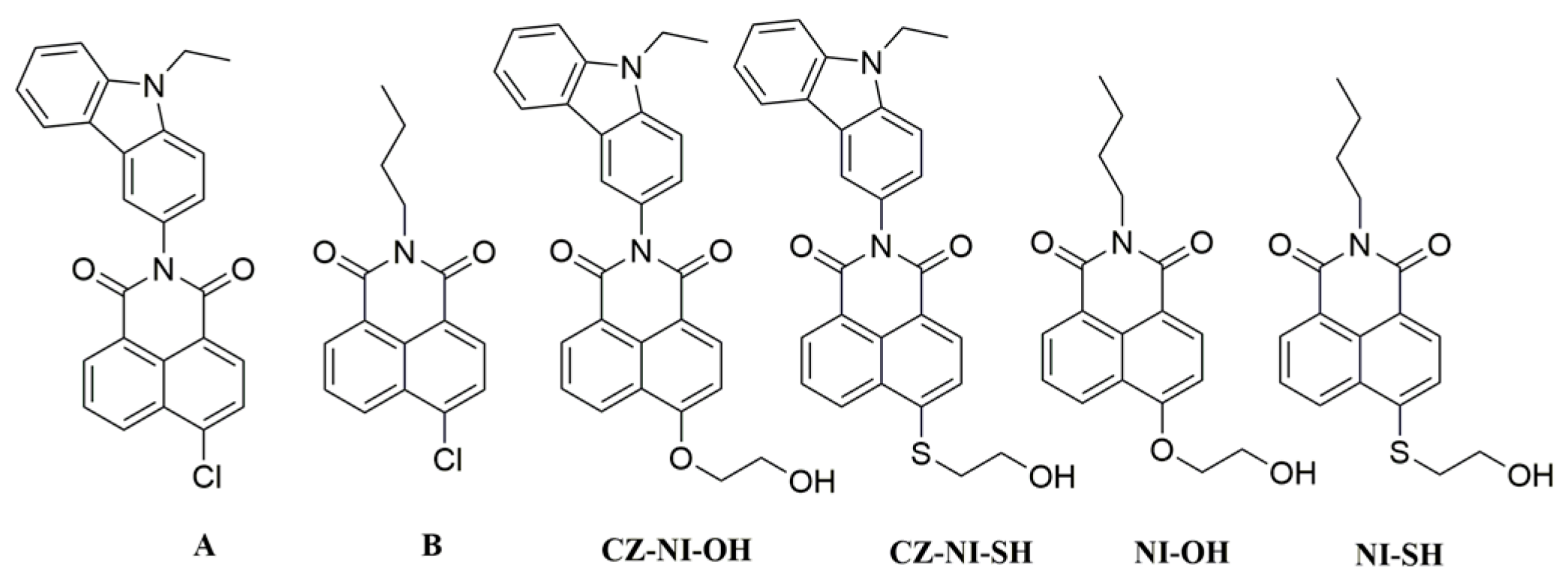Polymers 12 00790 sch001