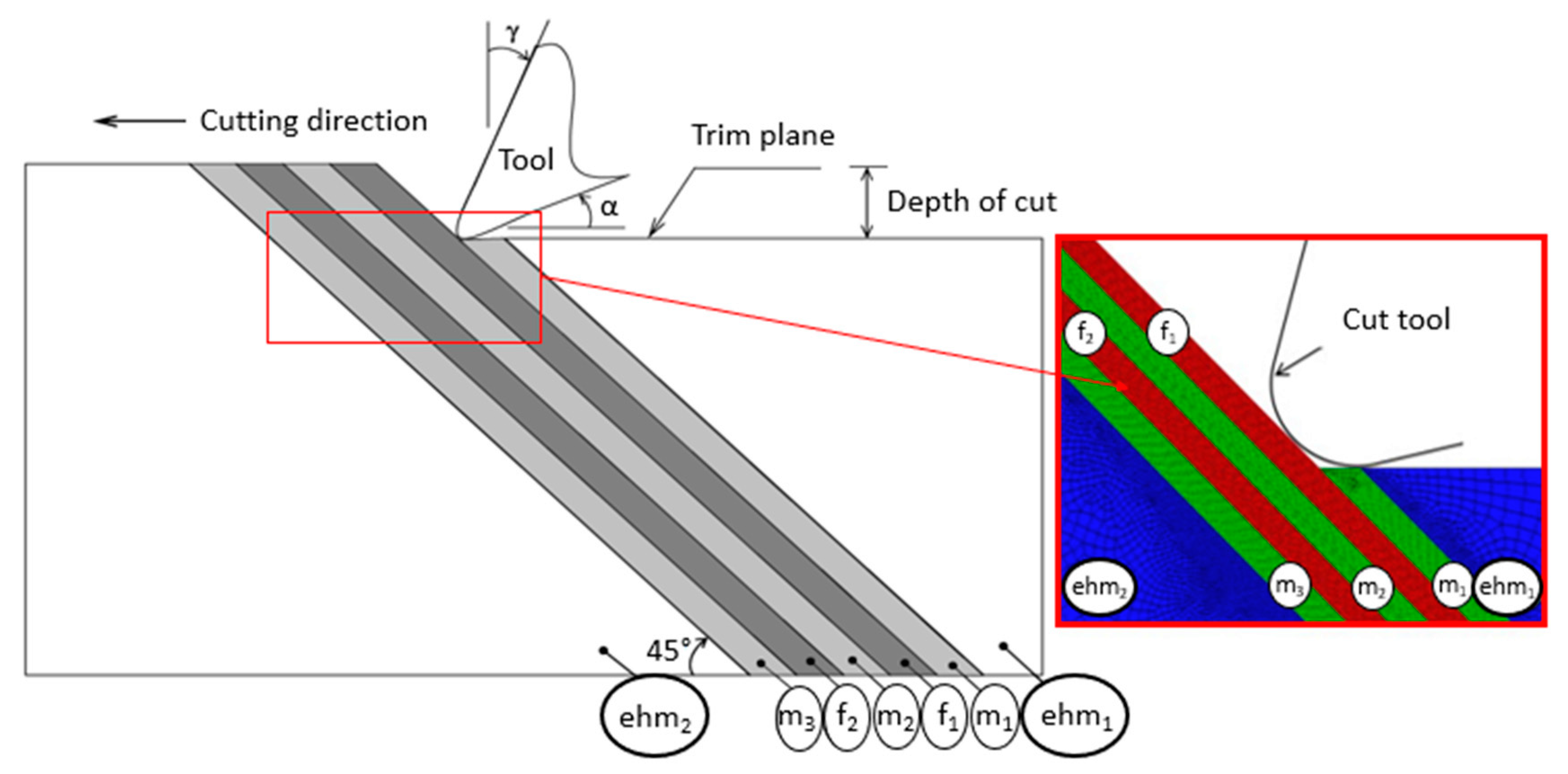 Polymers 12 00818 g002