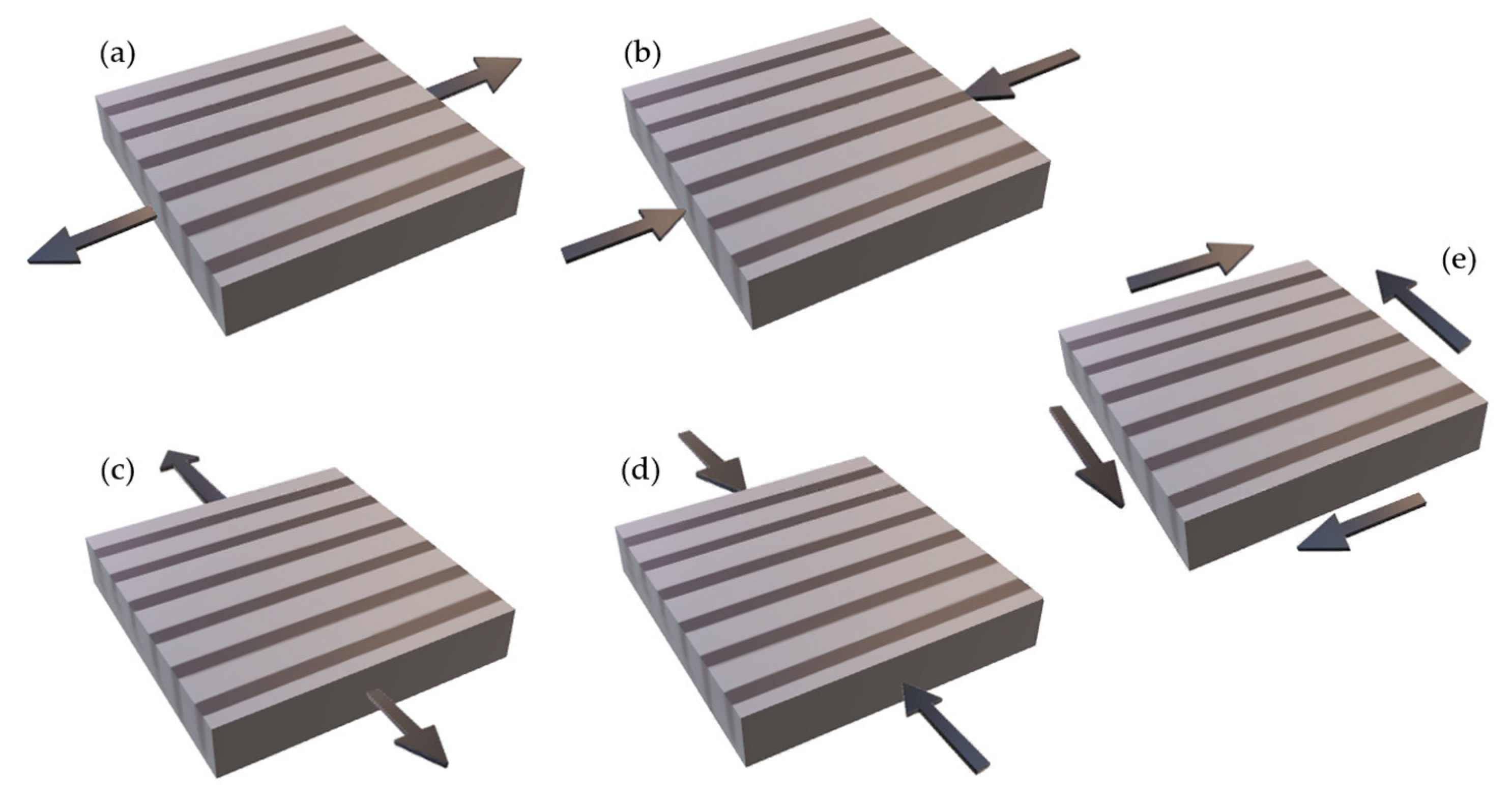 Polymers 12 00818 g013