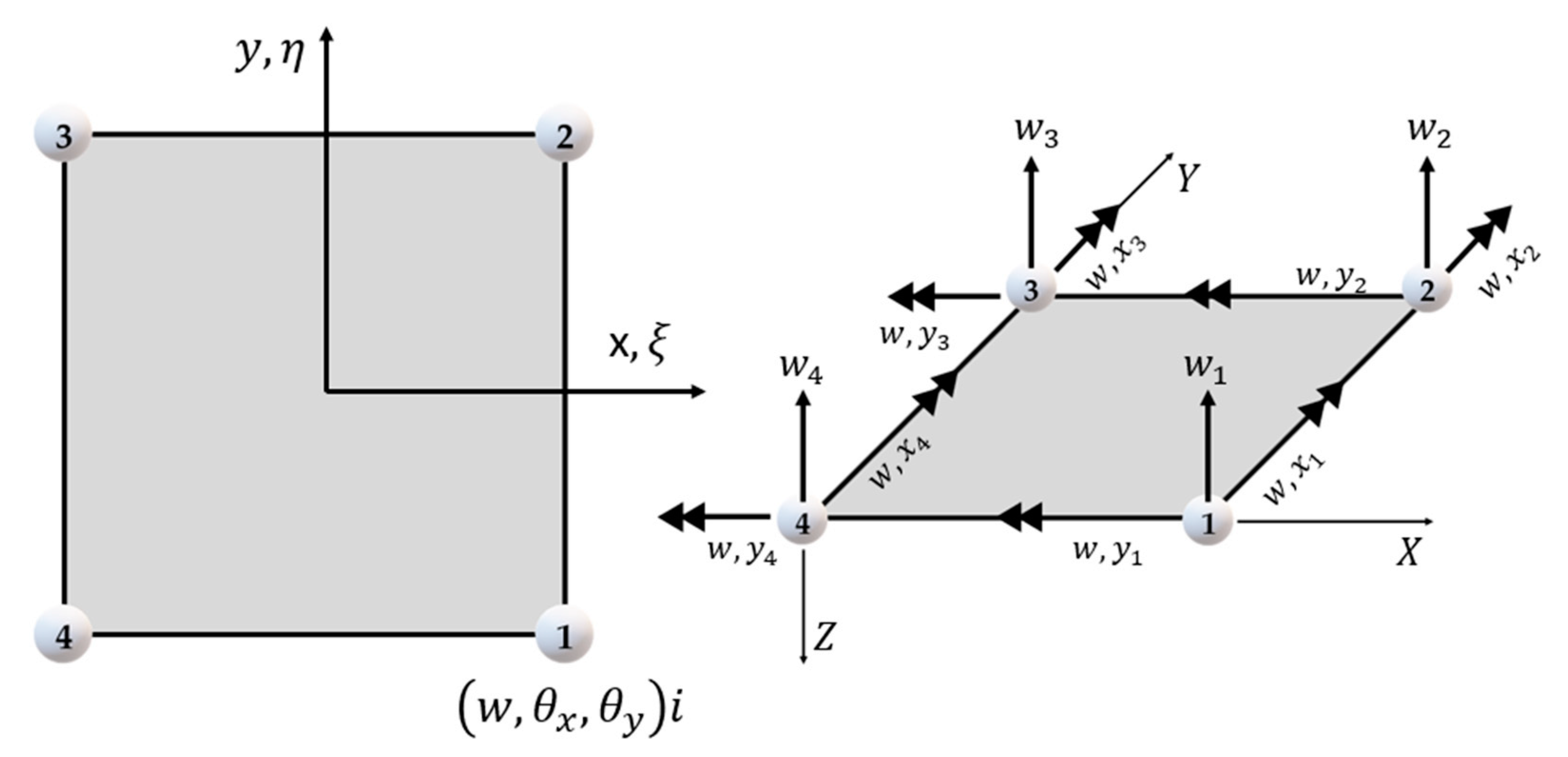 Polymers 12 00818 g017