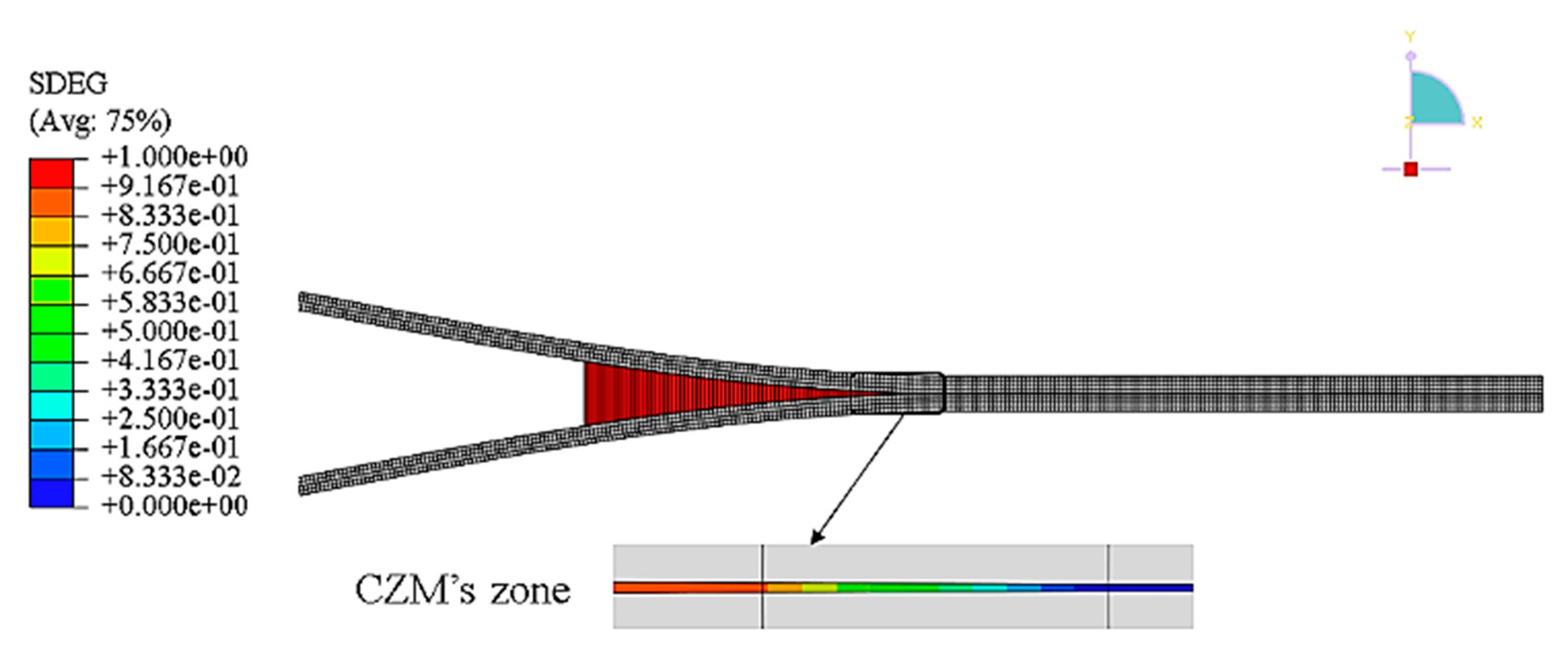 Polymers 12 00818 g032