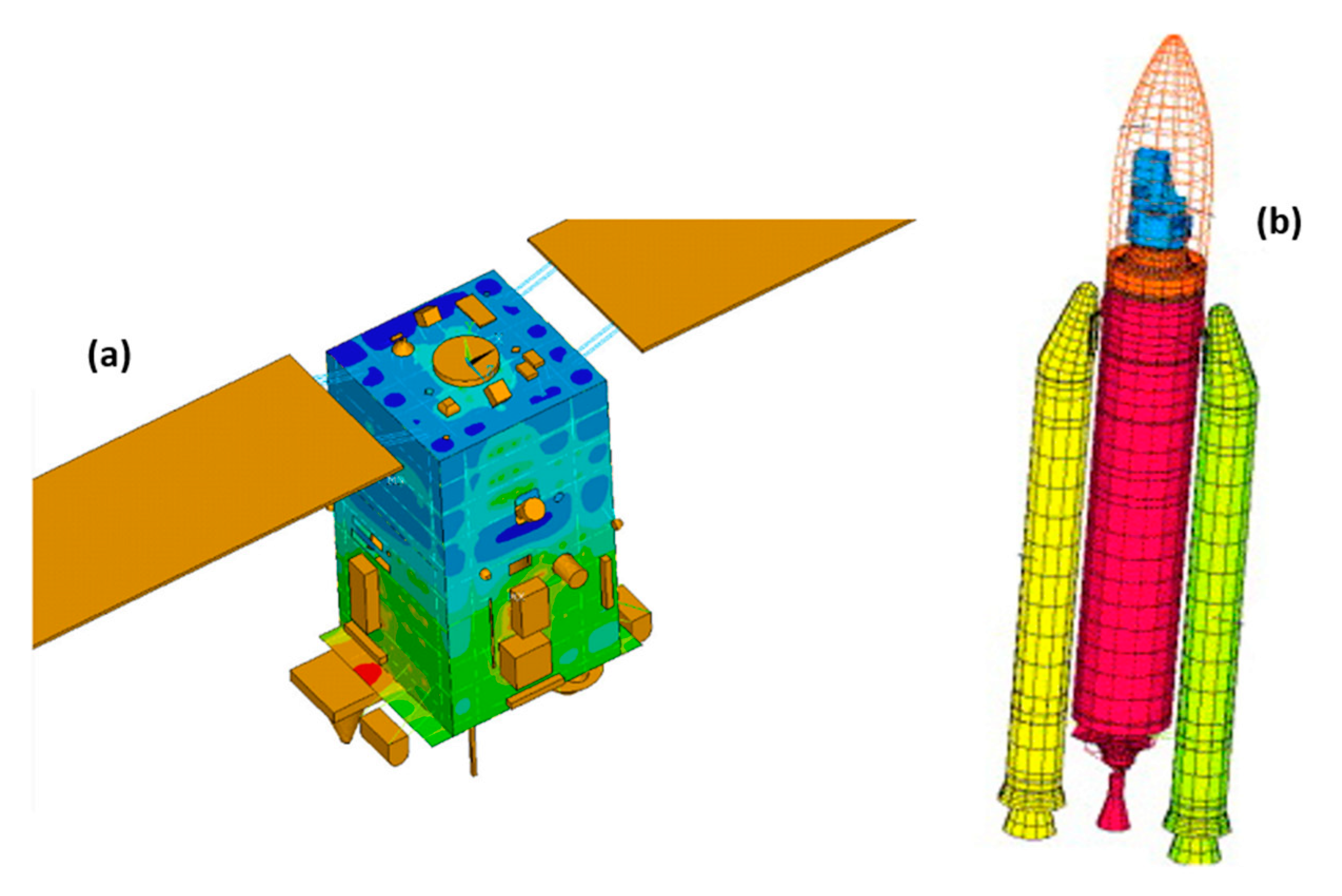 Polymers 12 00818 g040