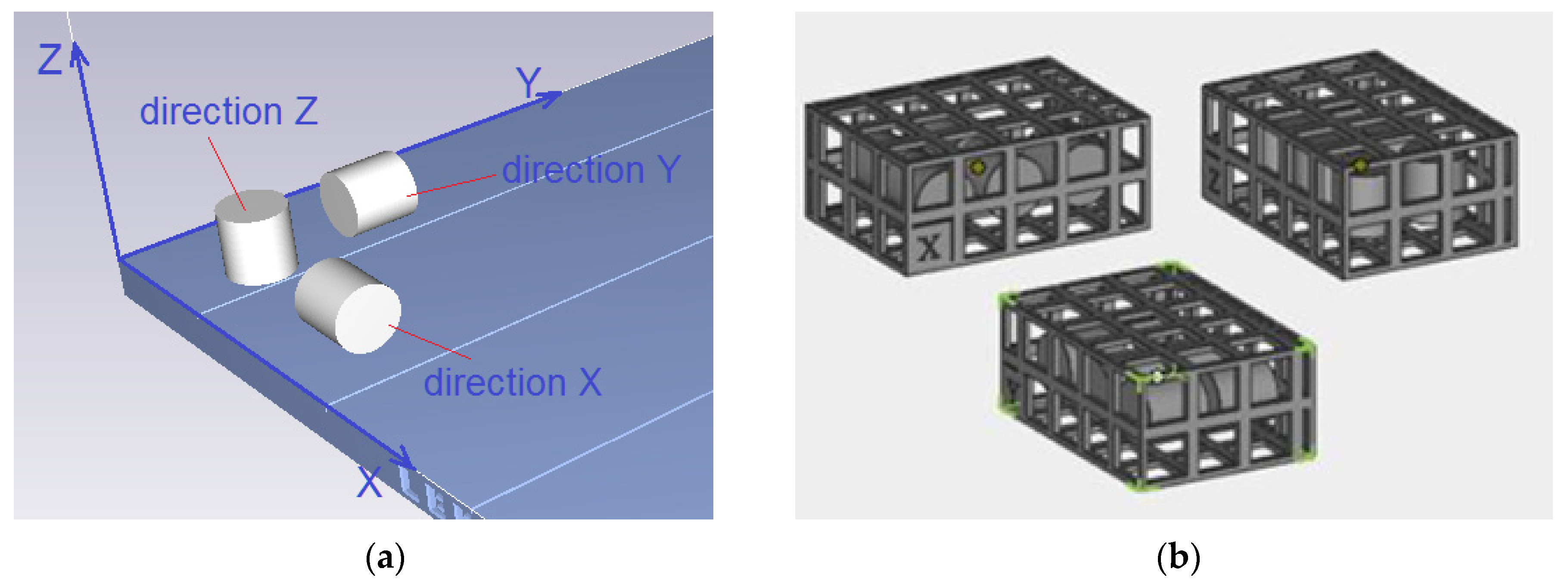 Polymers 12 00830 g001