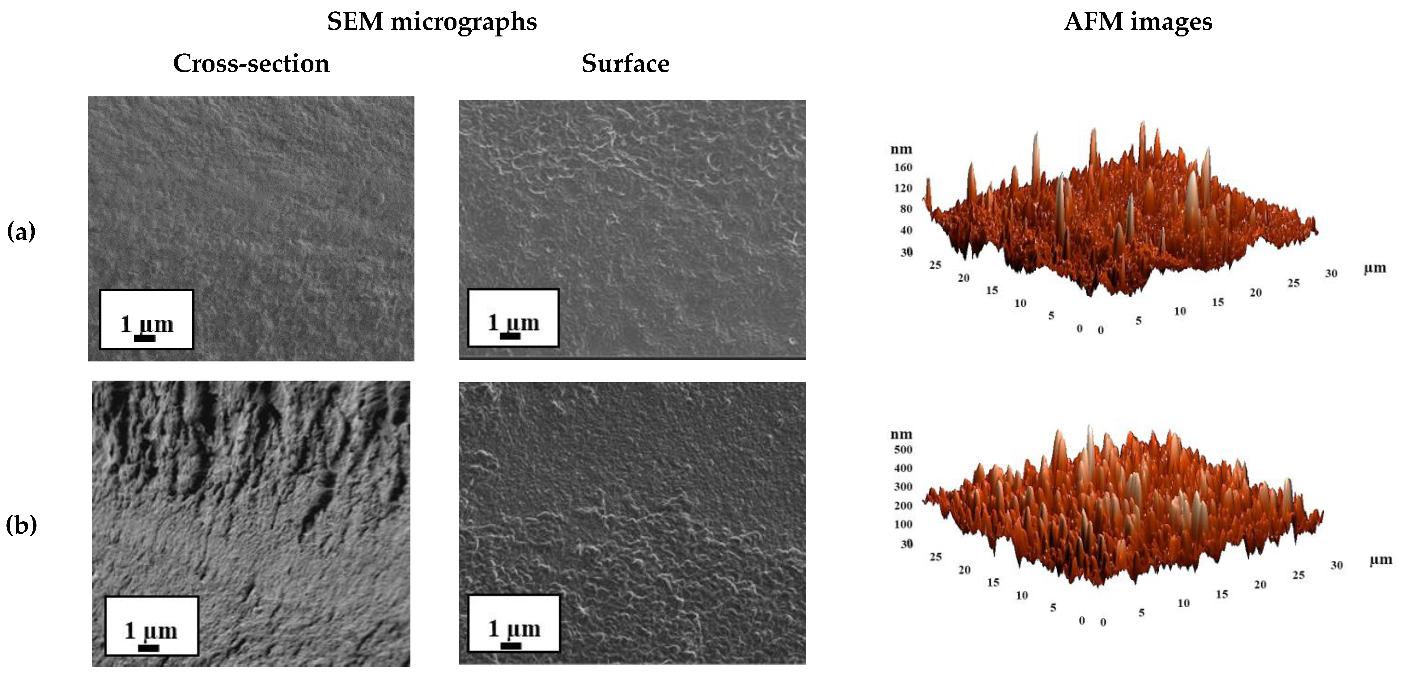 Polymers 12 00864 g008