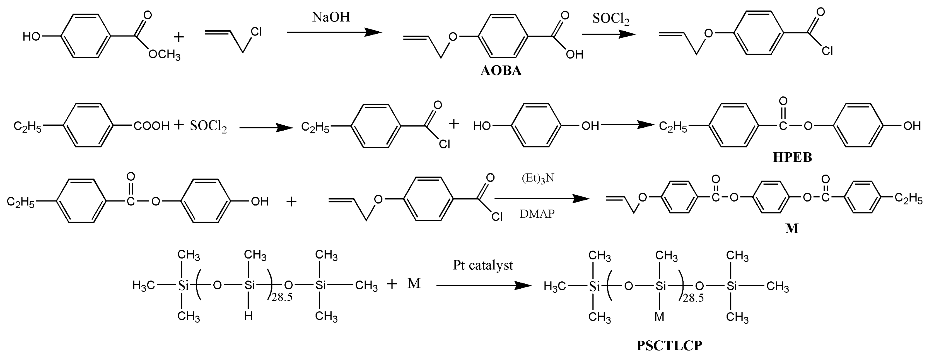 Polymers 12 00911 sch001 Polymers 12 00911 sch001
