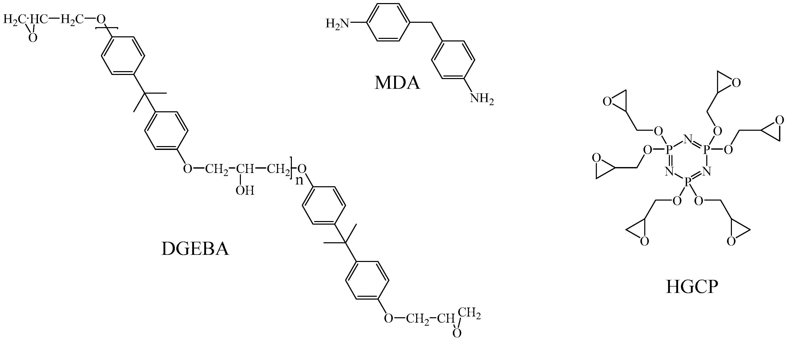 Polymers 12 00921 g001 Polymers 12 00921 g001
