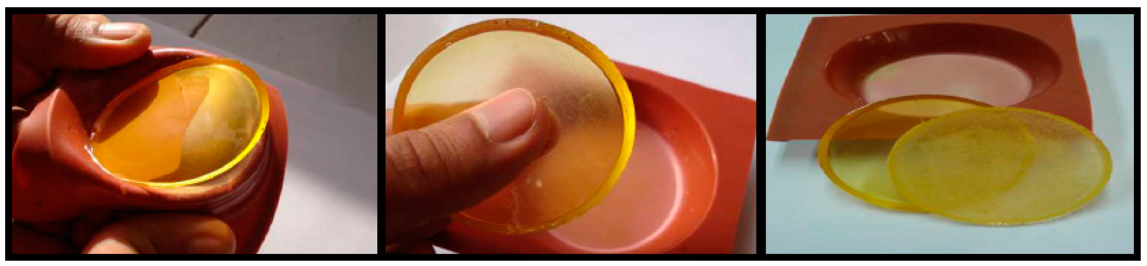 Polymers 12 00921 g002 Polymers 12 00921 g002