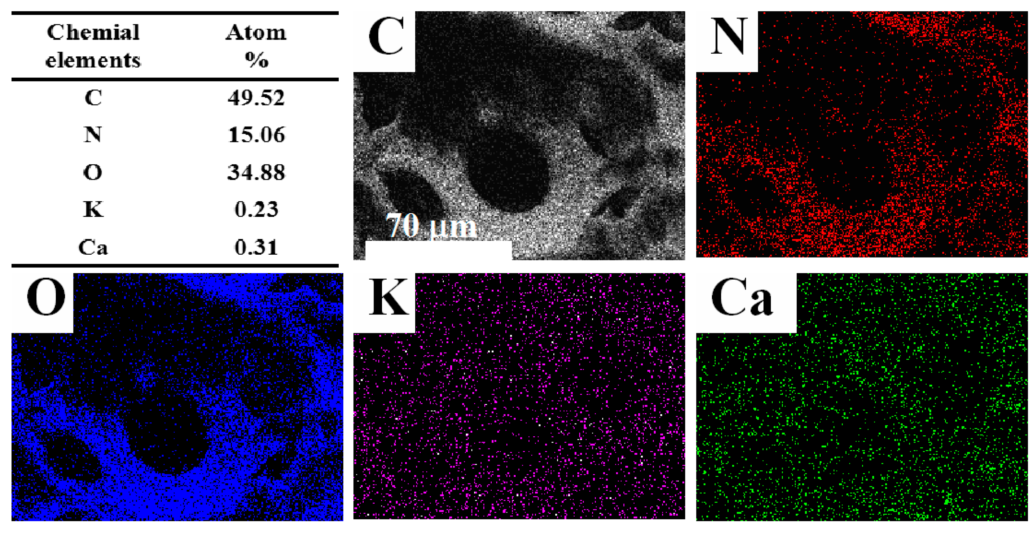 Polymers 12 00931 g010