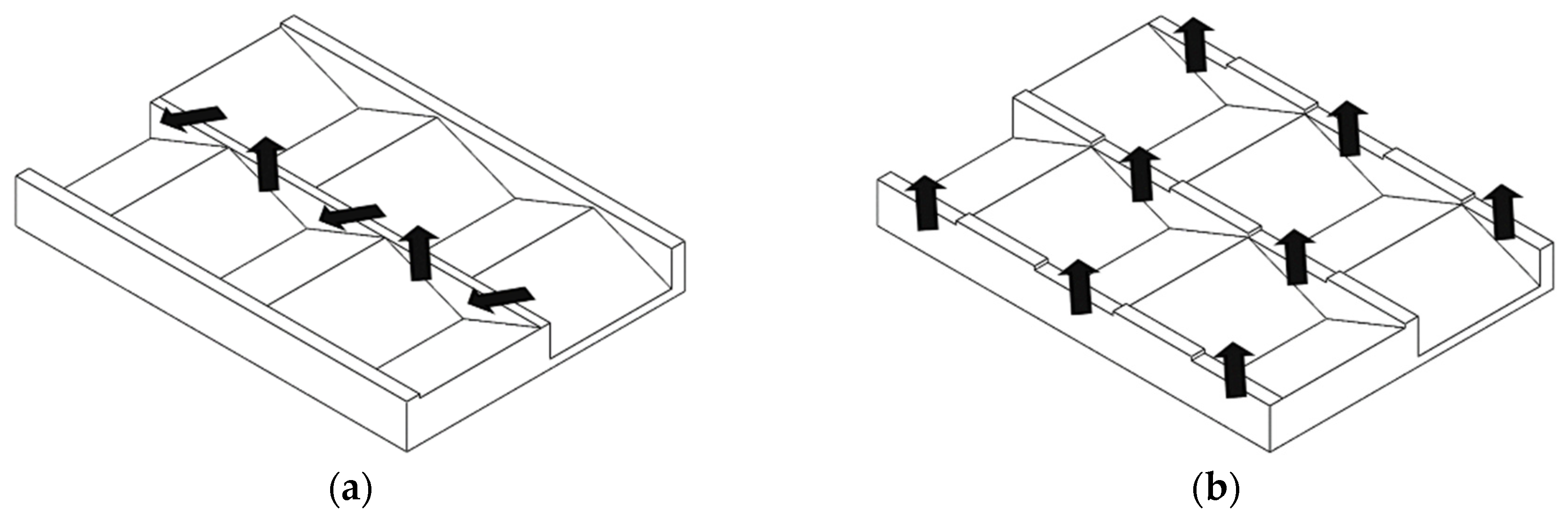 Polymers 12 00946 g001