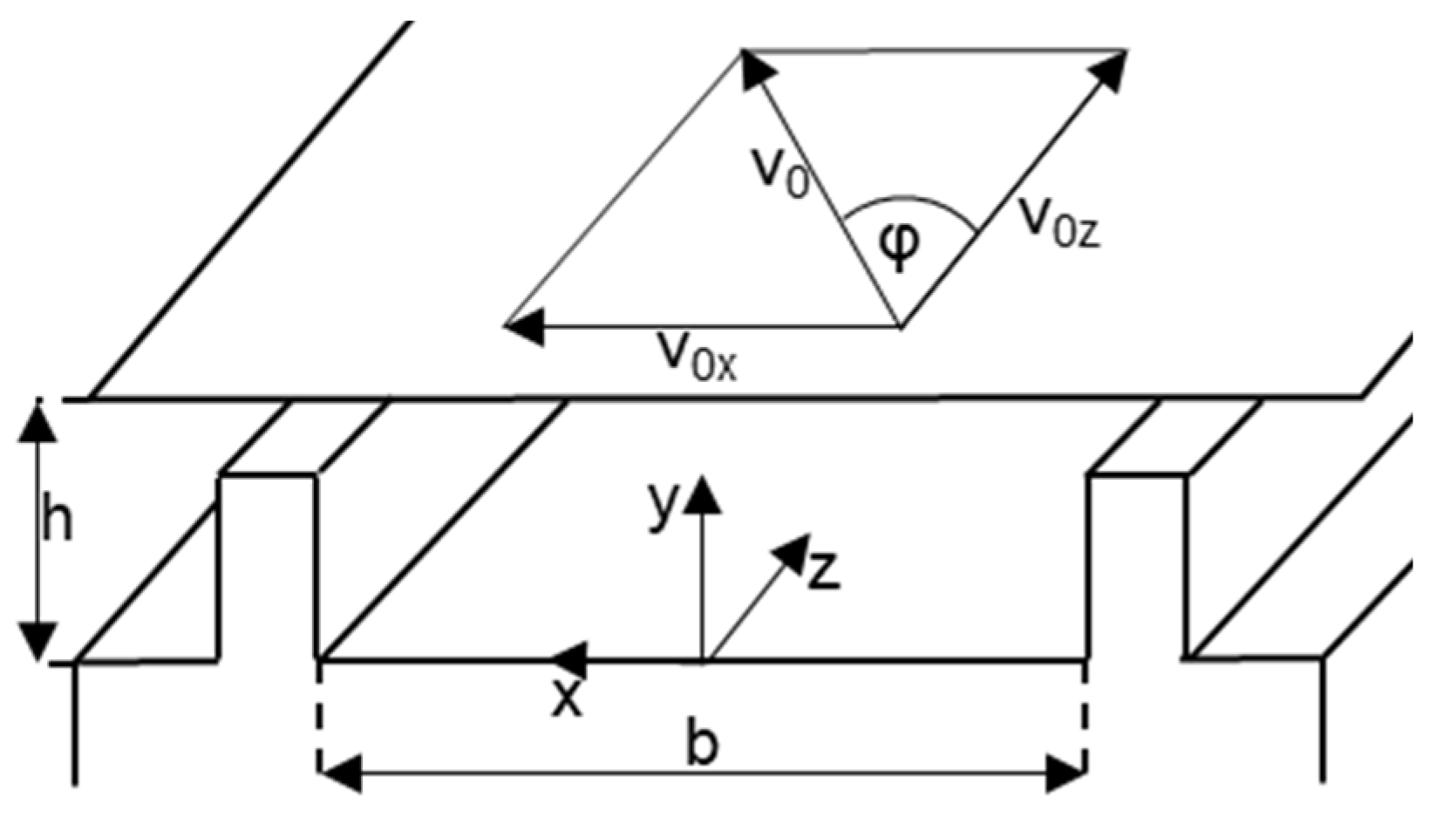 Polymers 12 00946 g002