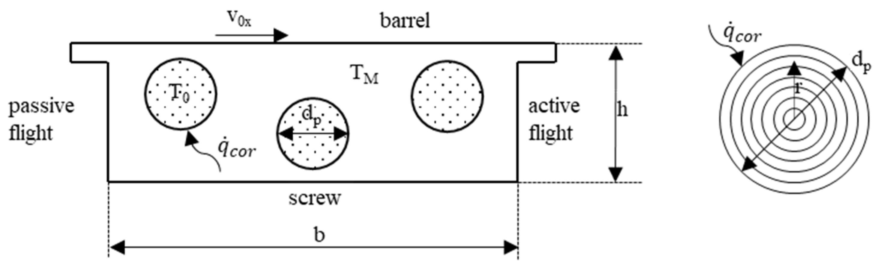 Polymers 12 00946 g005