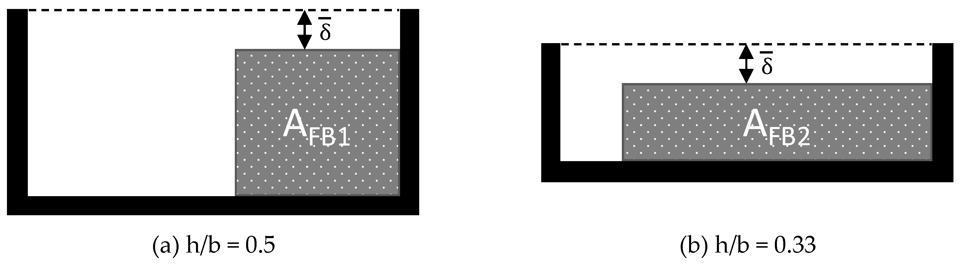 Polymers 12 00946 g014