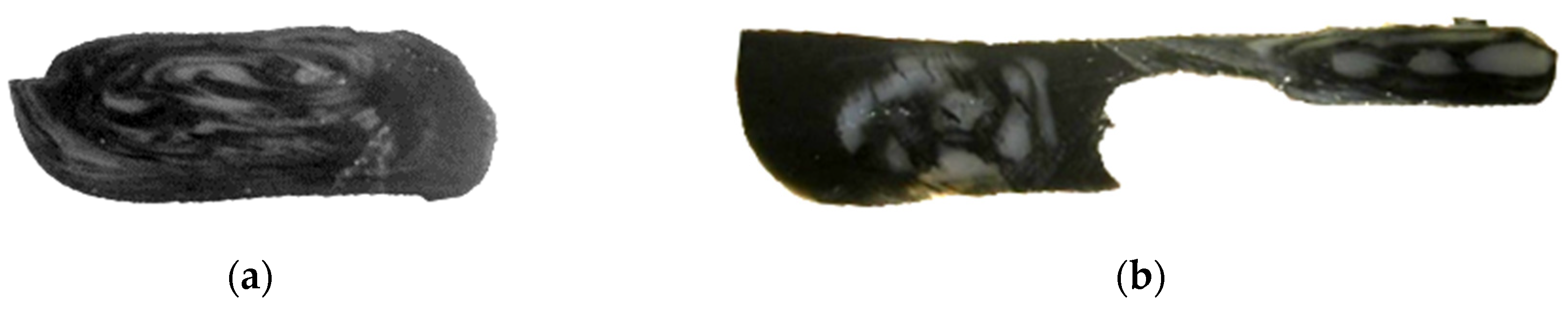 Polymers 12 00946 g020