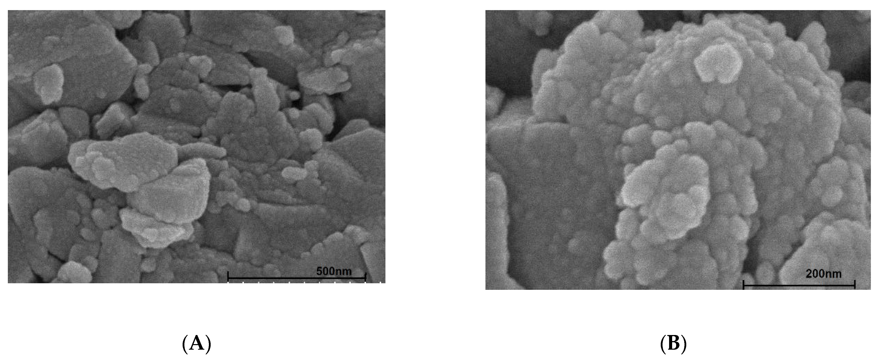 Polymers 12 00960 g004 Polymers 12 00960 g004