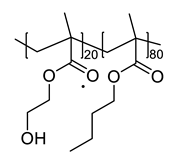Polymers 12 00968 i001