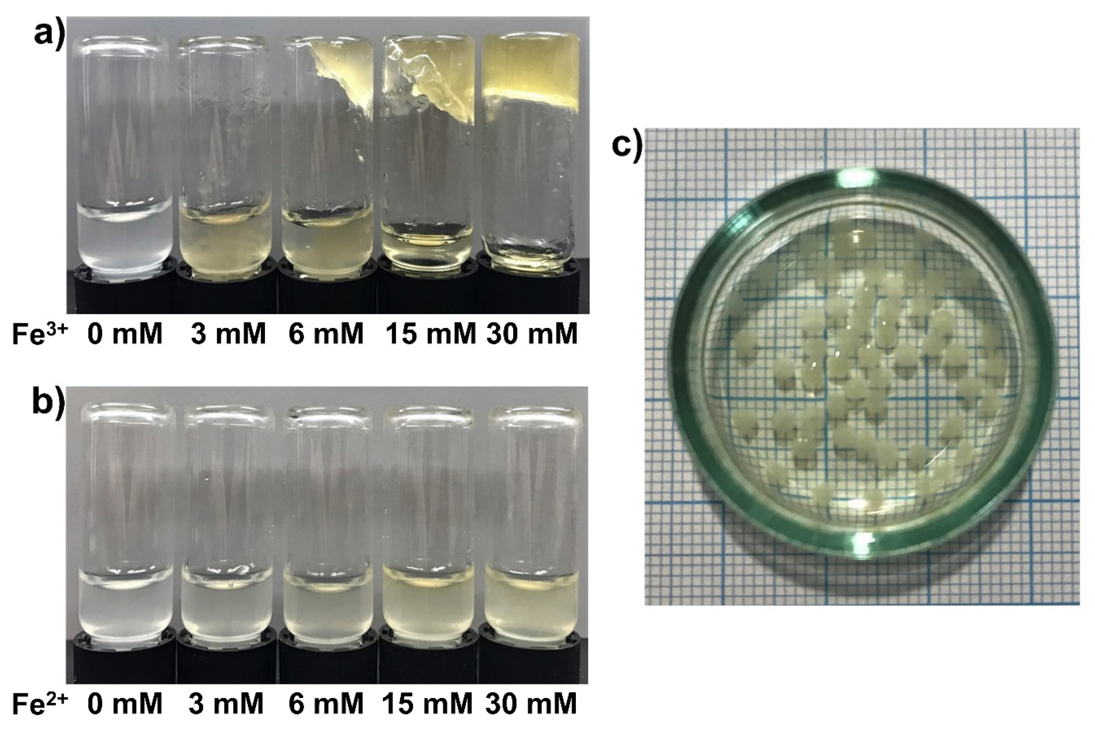 Polymers 12 00977 g005