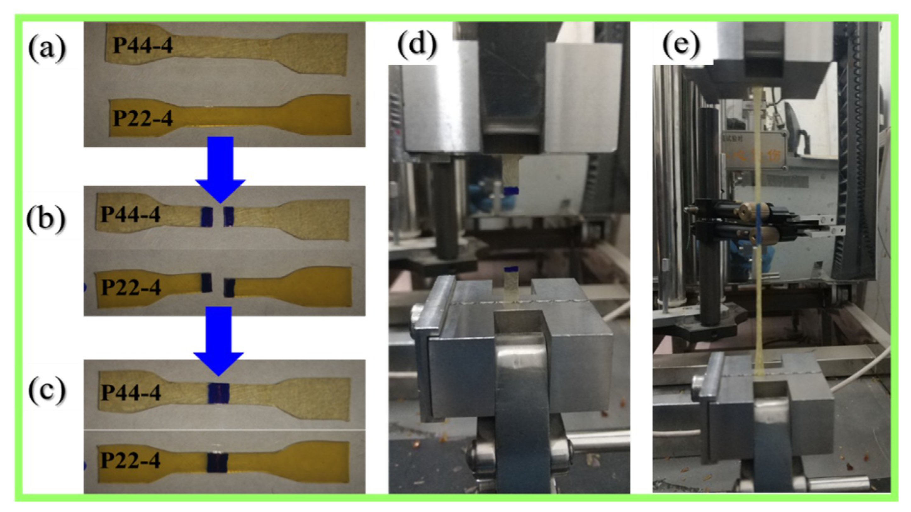 Polymers | Free Full-Text | Achievement of Both Mechanical Properties ...